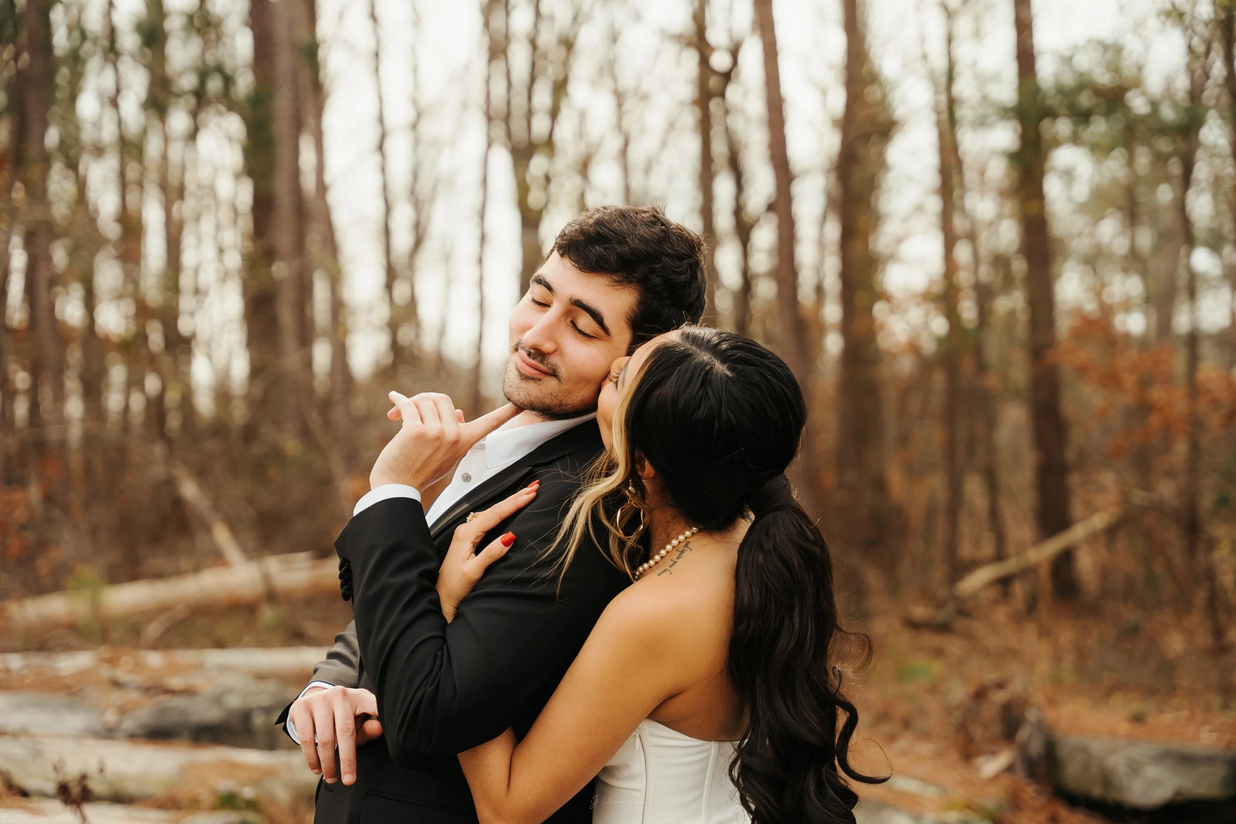 GINA&KHALED-742130.jpg