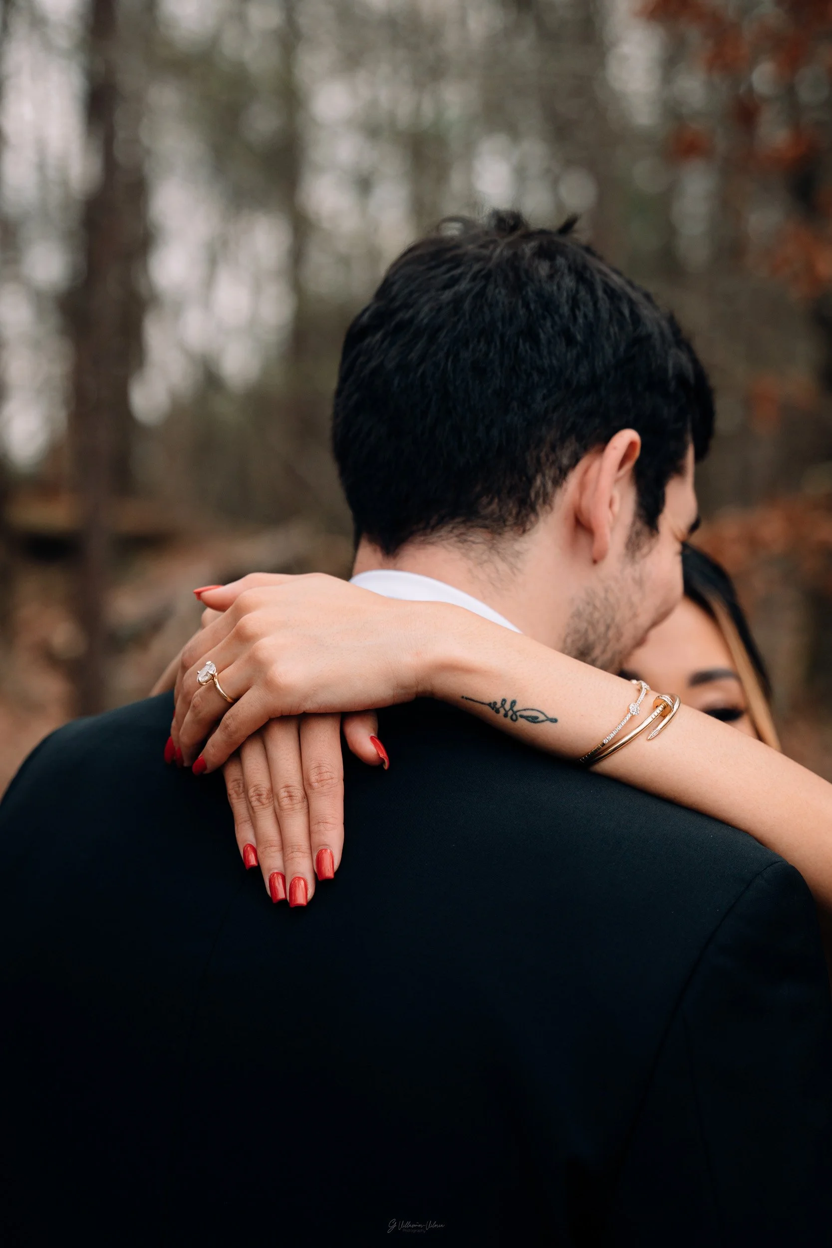 GINA&KHALED-742470.jpg