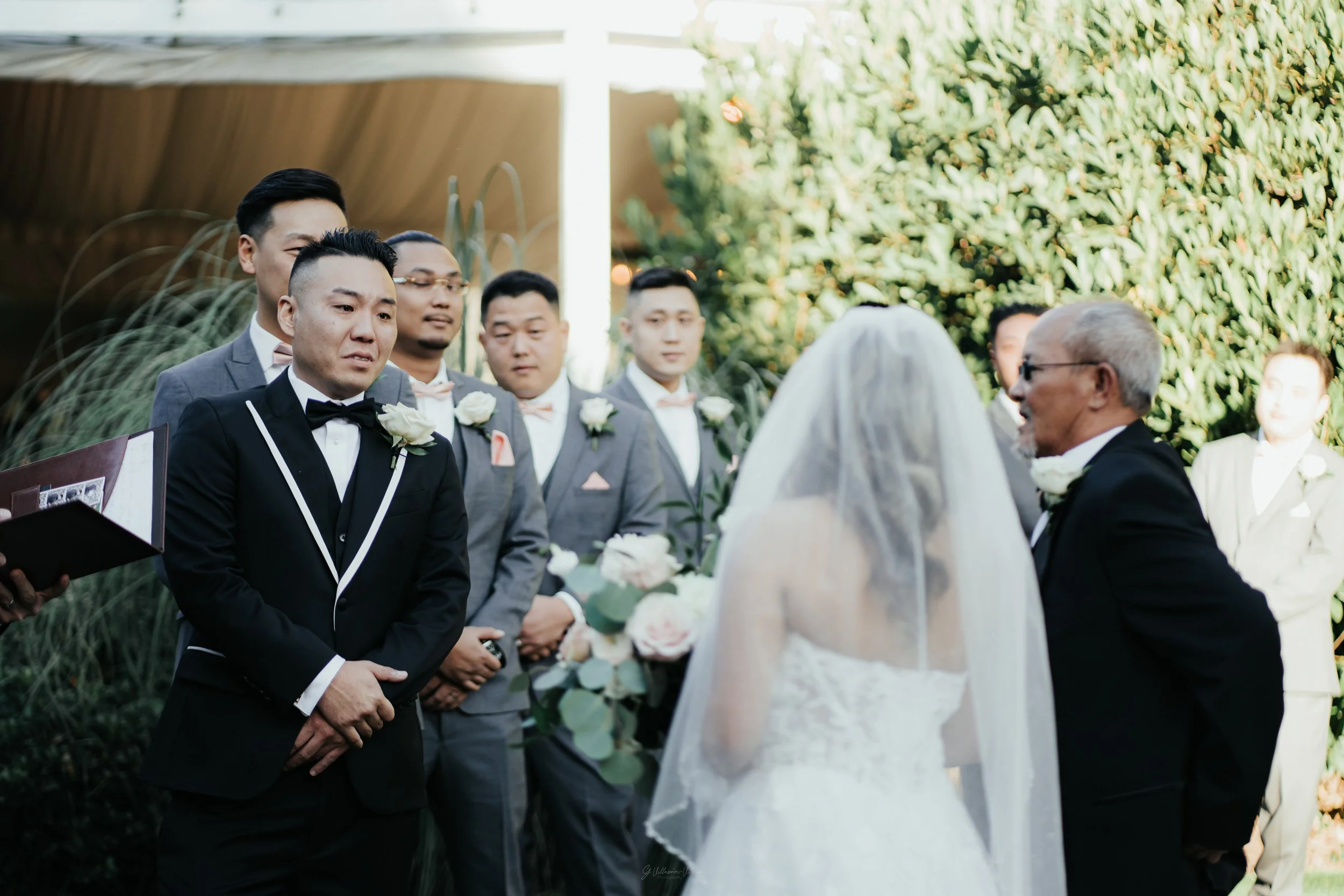 Christy & Kevin Wedding-749509.jpg