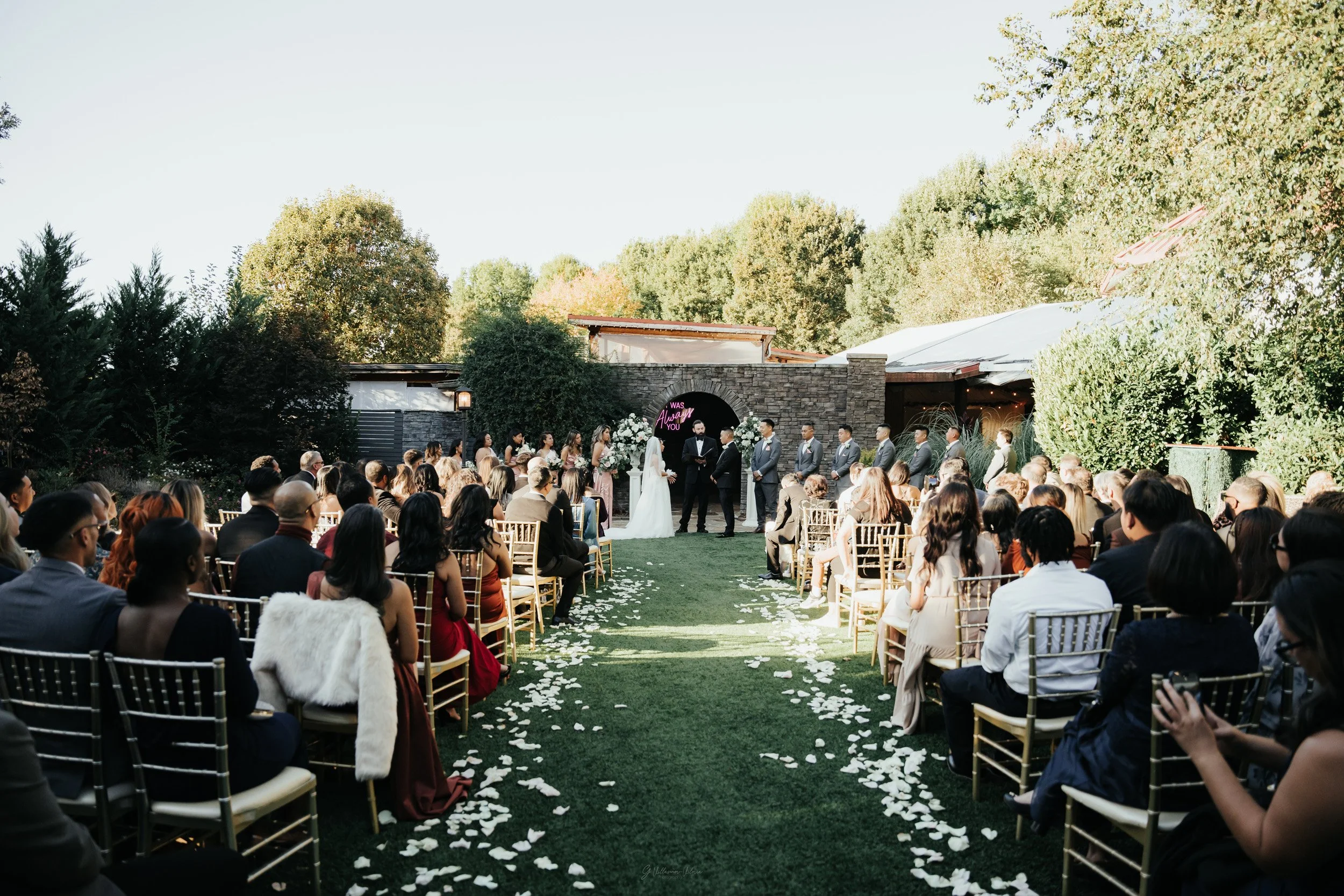 Christy & Kevin Wedding-749561.jpg
