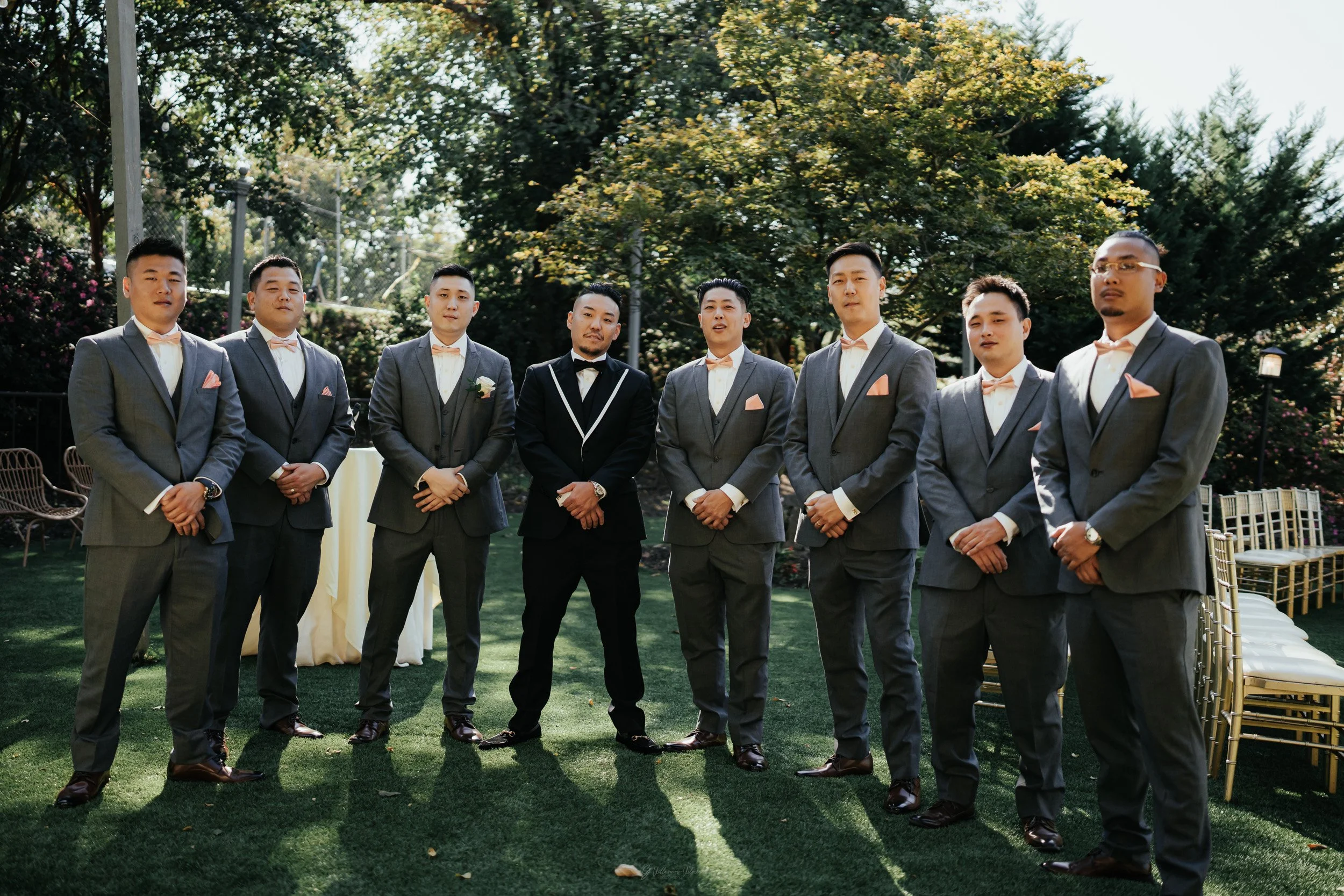 Christy & Kevin Wedding-748538.jpg