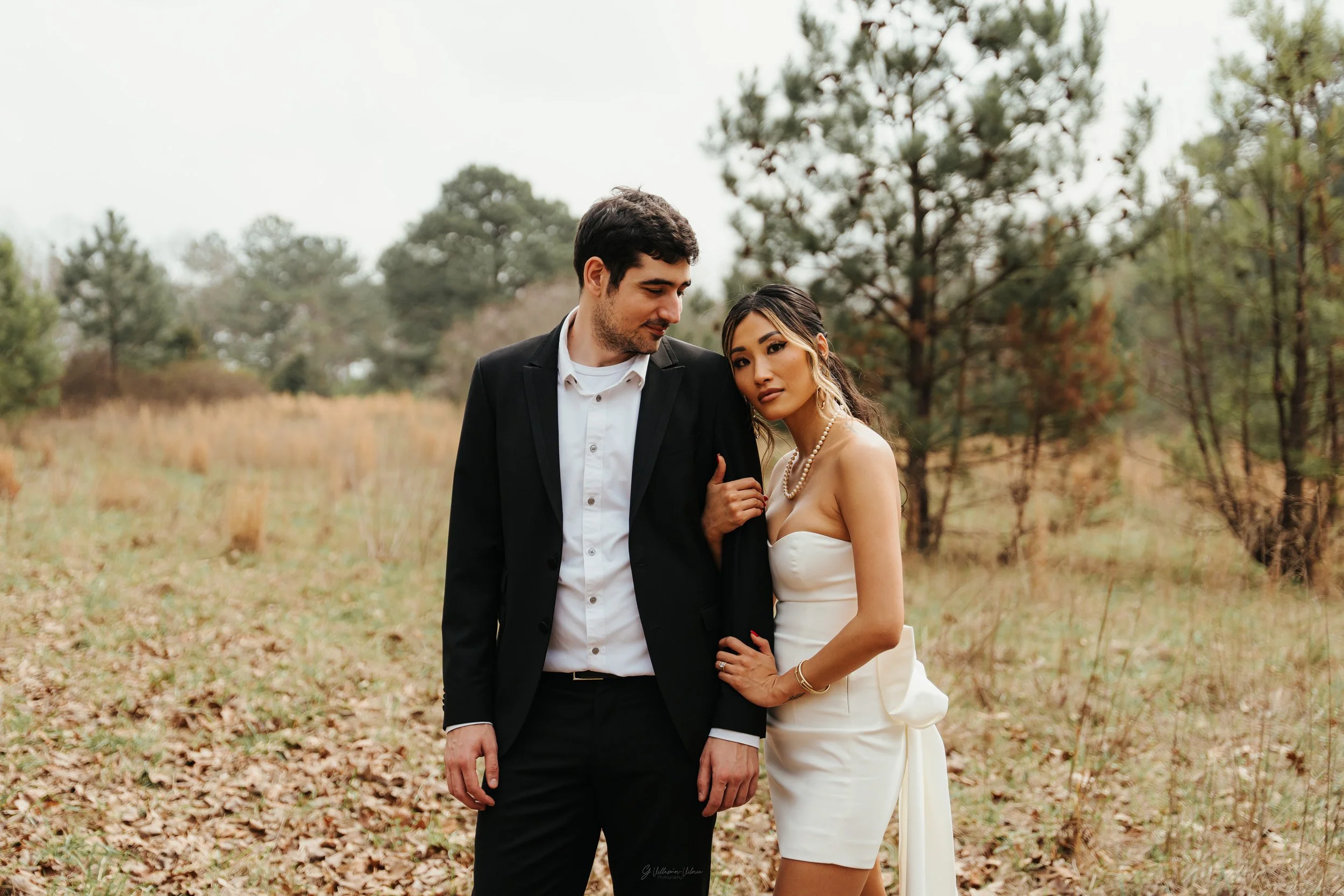 GINA&KHALED-742365.jpg