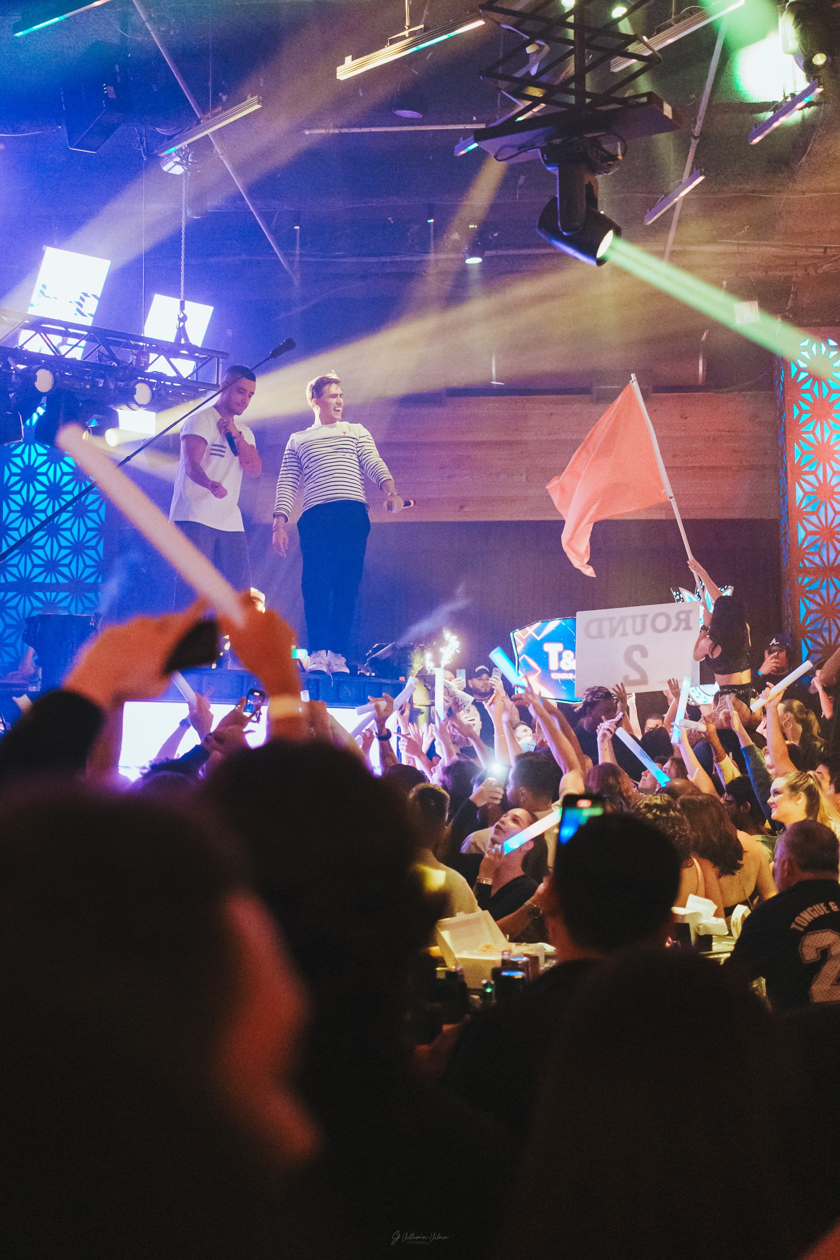 Loud_Luxury@TNG-746032.jpg