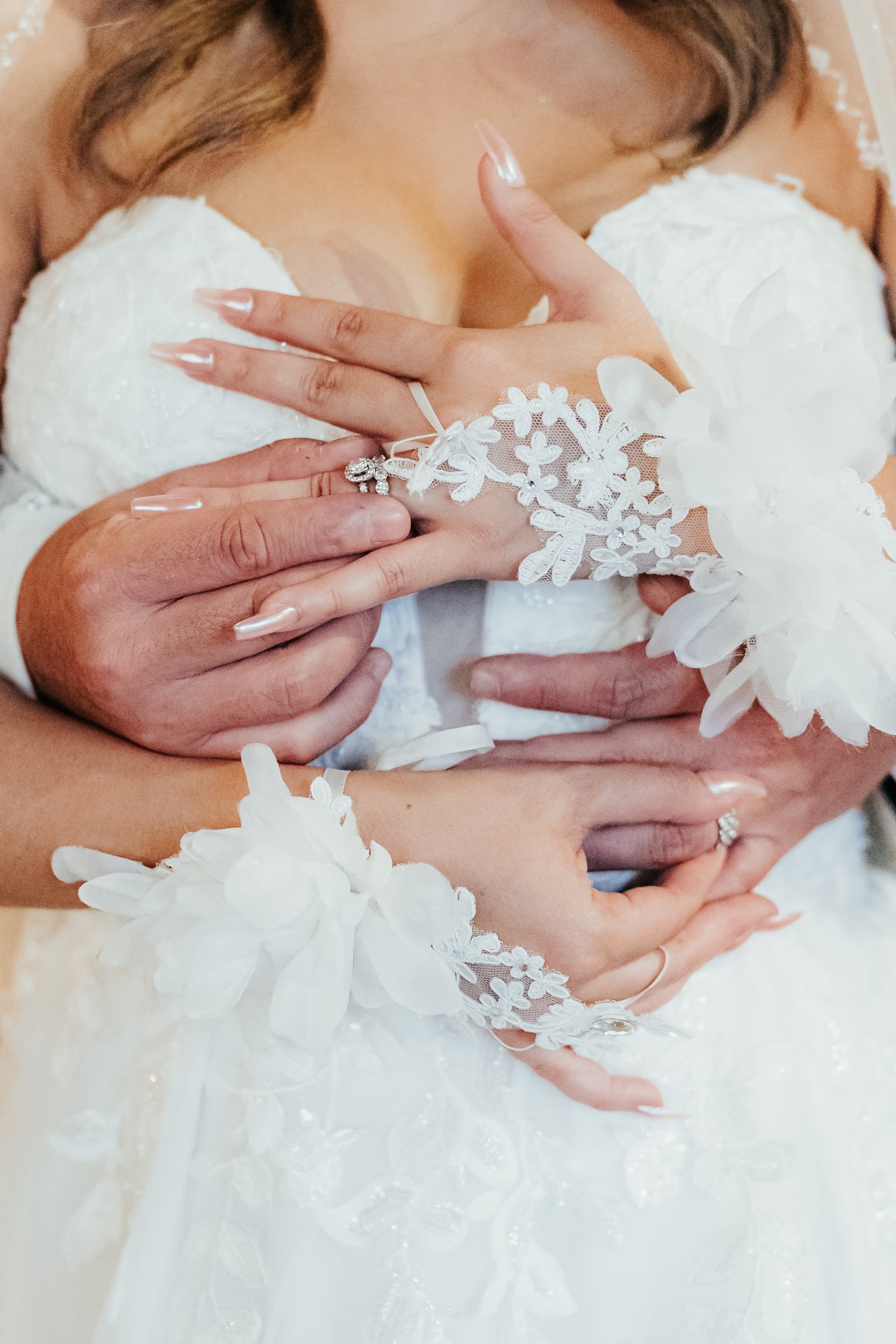 Christy & Kevin Wedding-740115.jpg