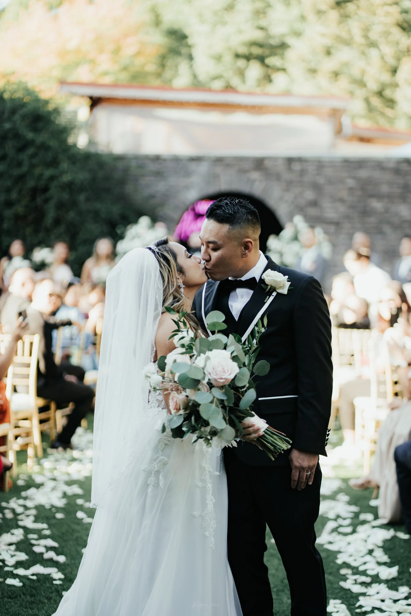 Christy & Kevin Wedding-749740.jpg