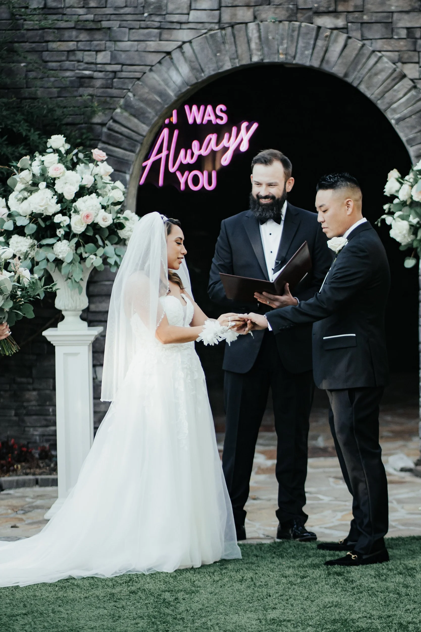 Christy & Kevin Wedding-749664.jpg