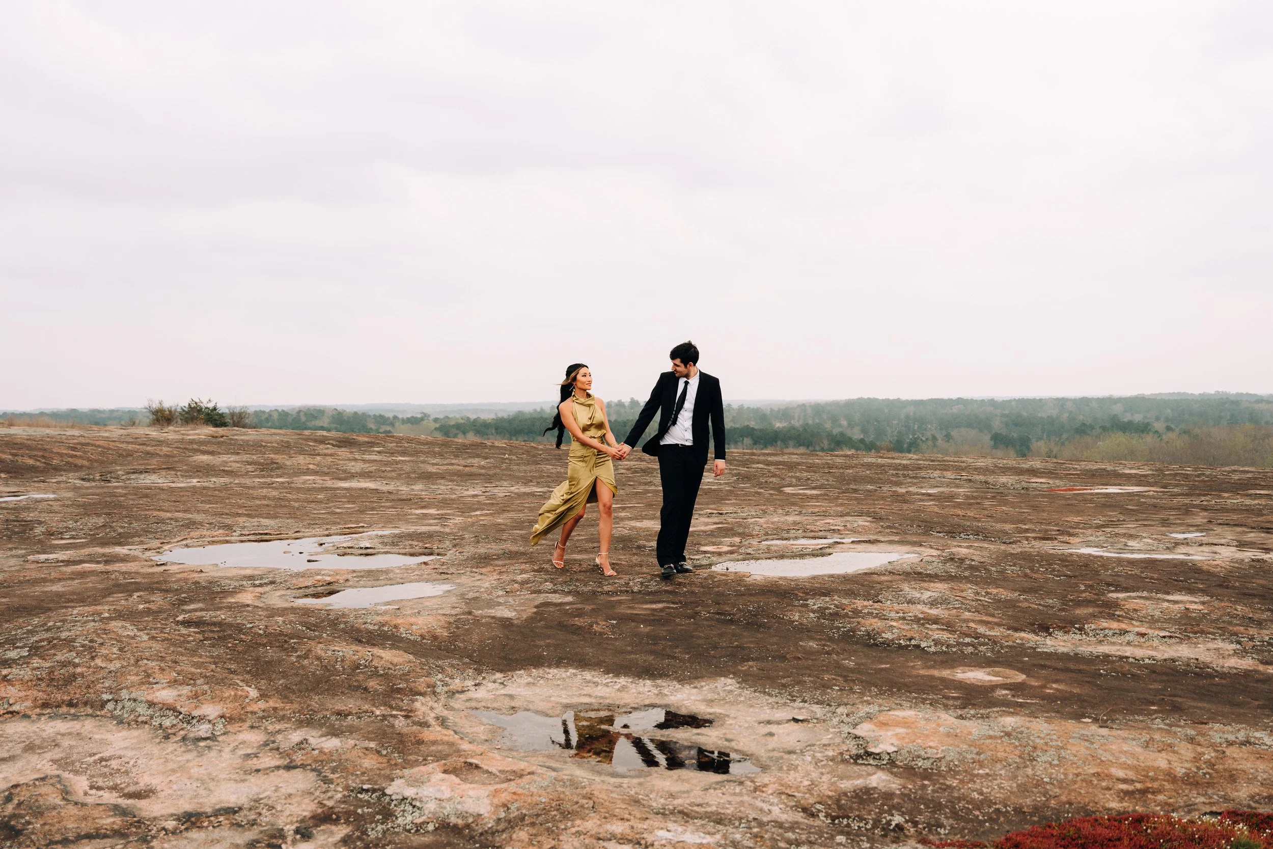 GINA&KHALED-742652.jpg