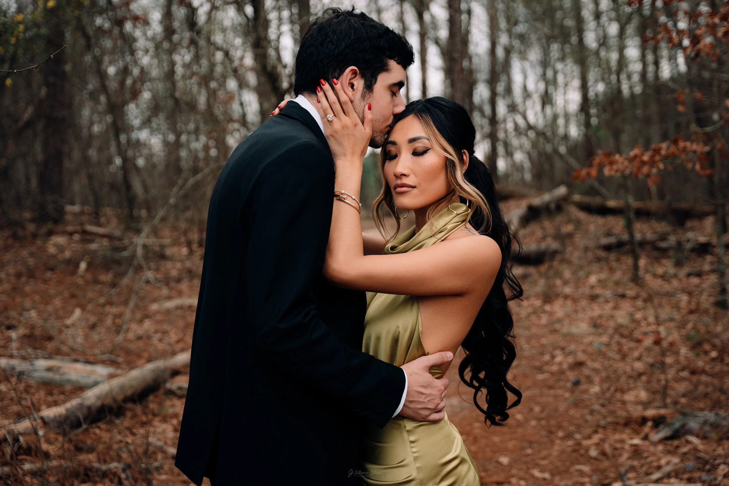 GINA&KHALED-742454.jpg