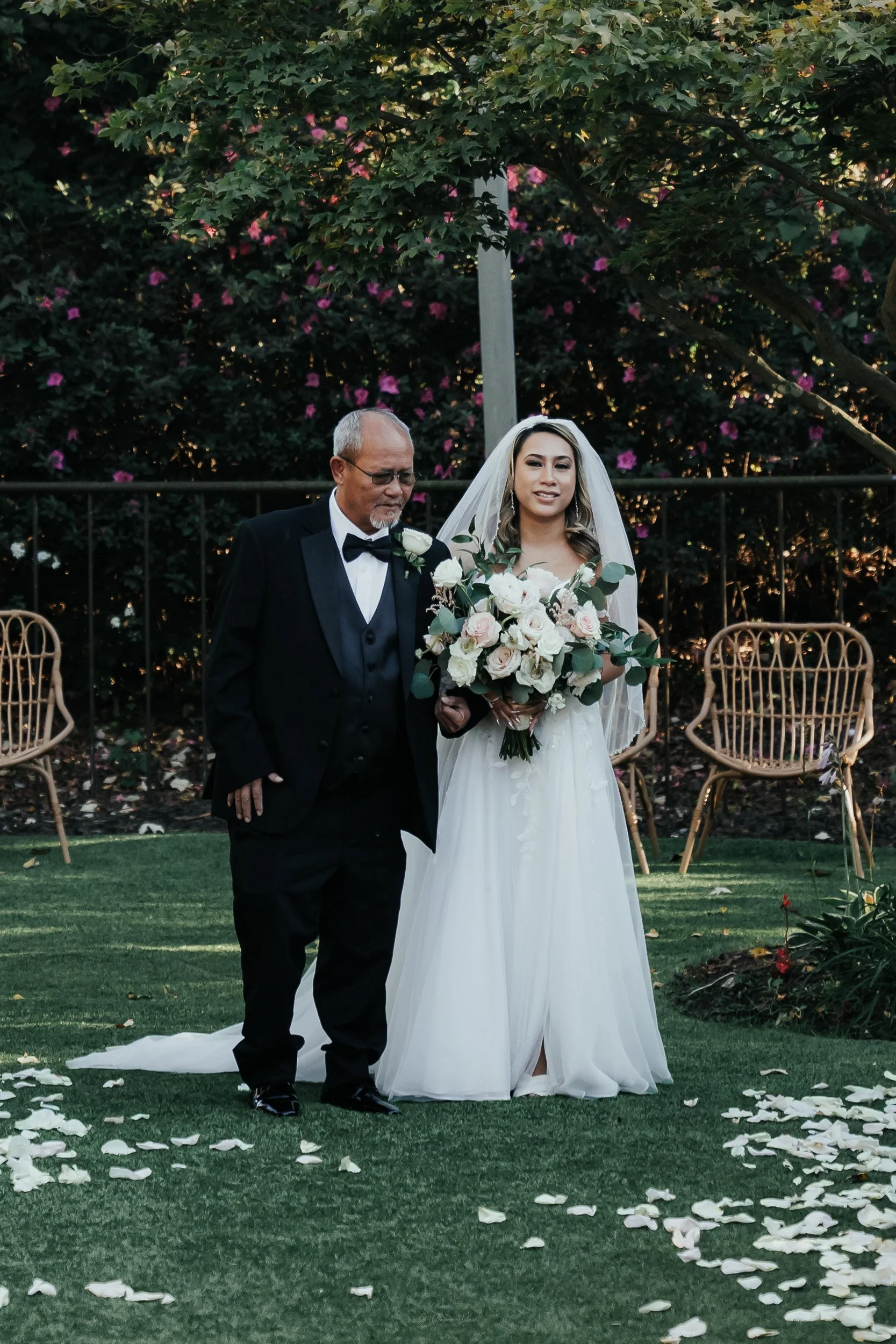 Christy & Kevin Wedding-749468.jpg