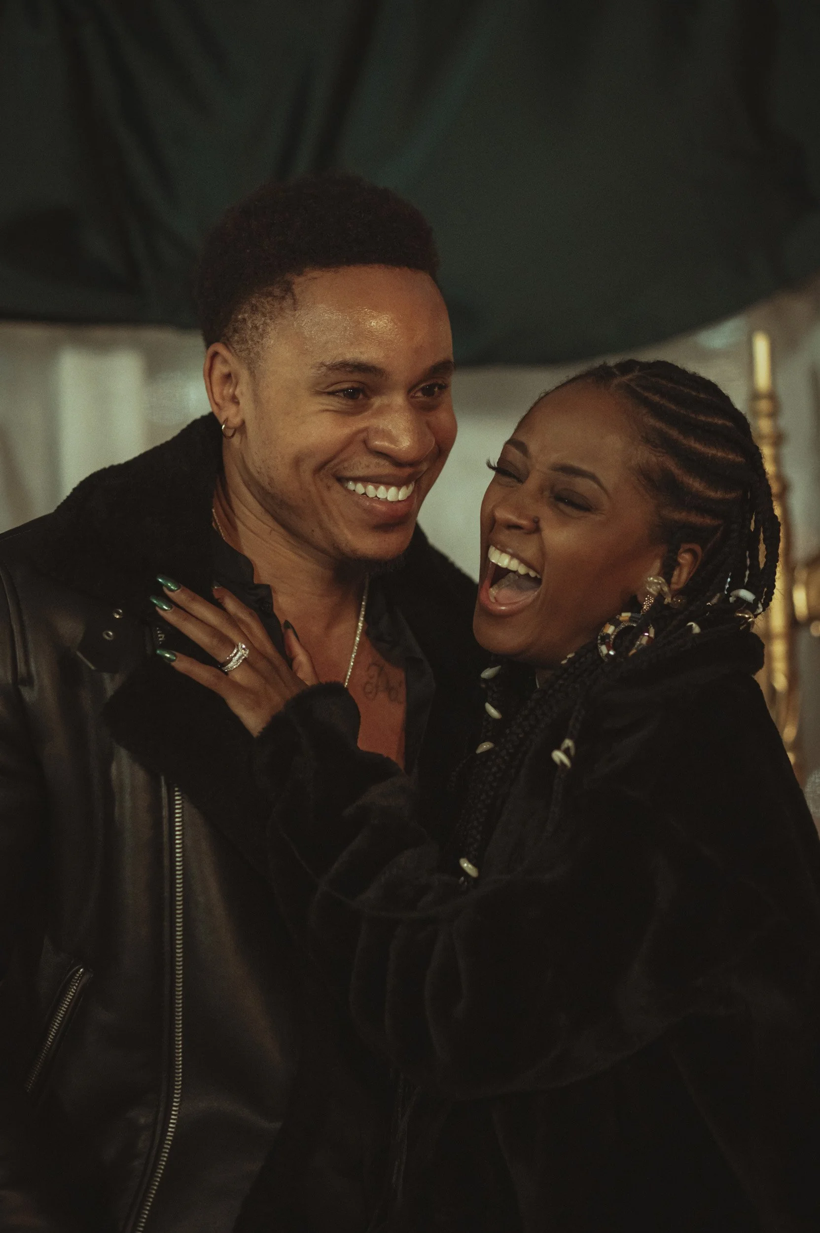 Rotimi-6728.jpg
