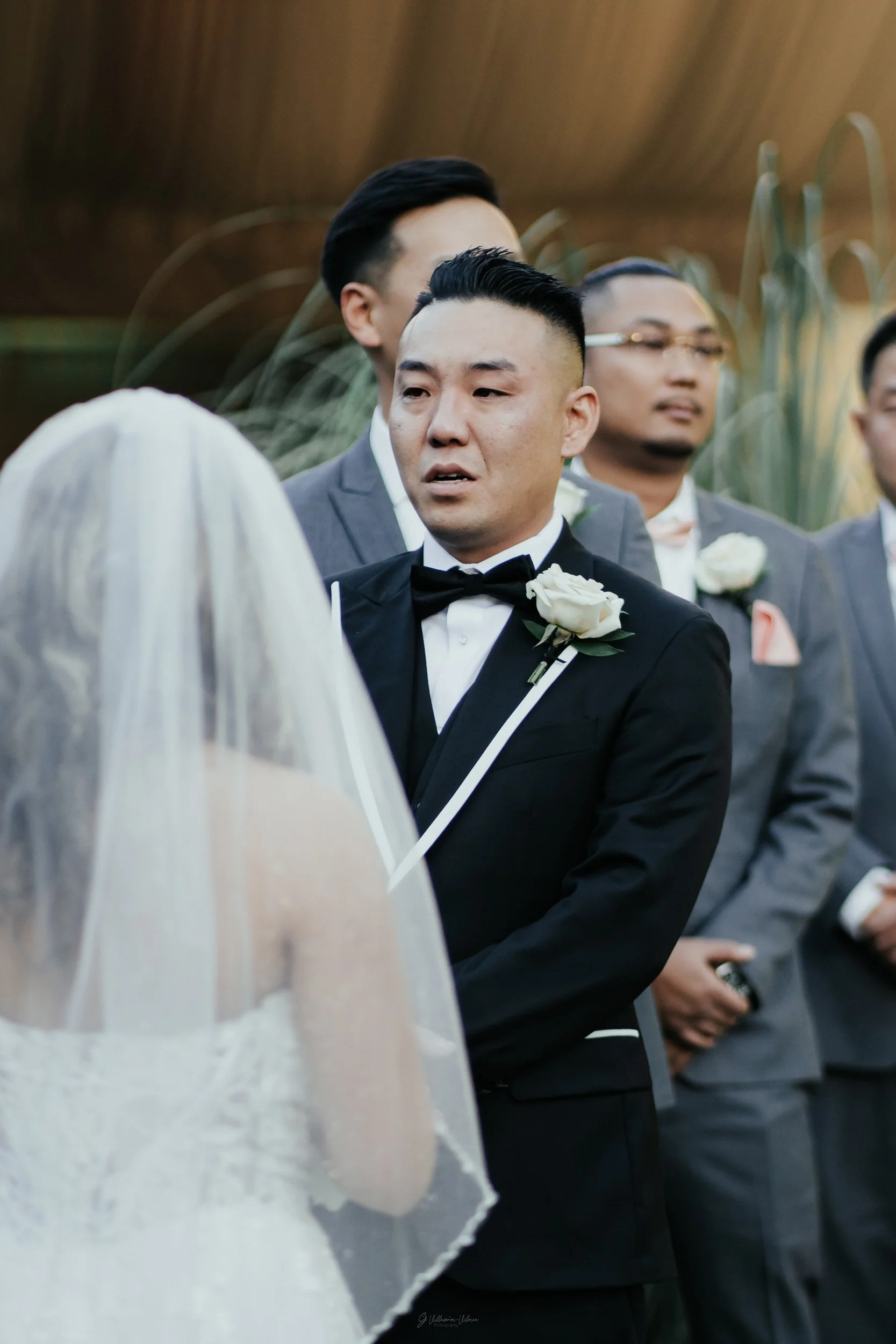 Christy & Kevin Wedding-749531.jpg