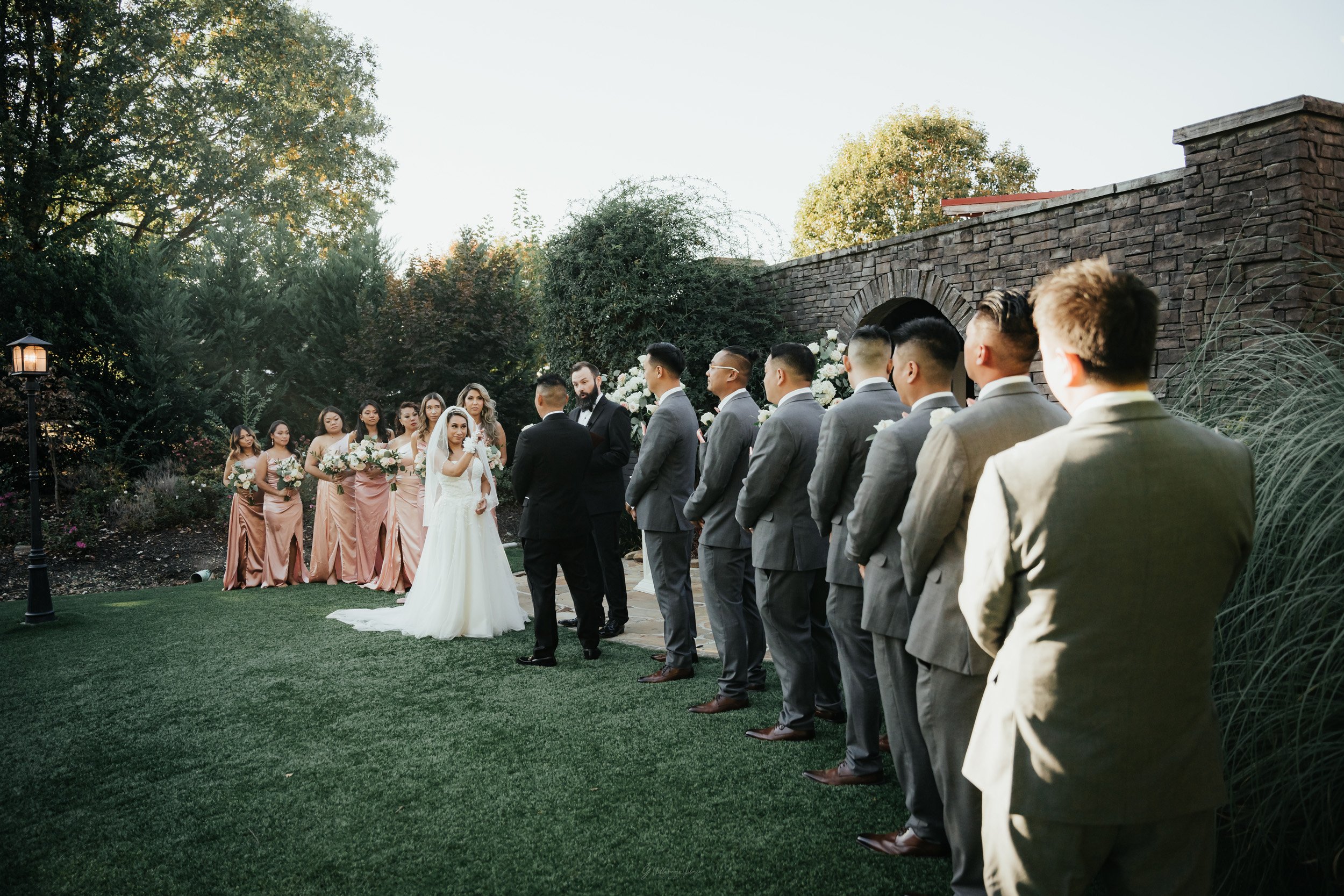 Christy & Kevin Wedding-749559.jpg