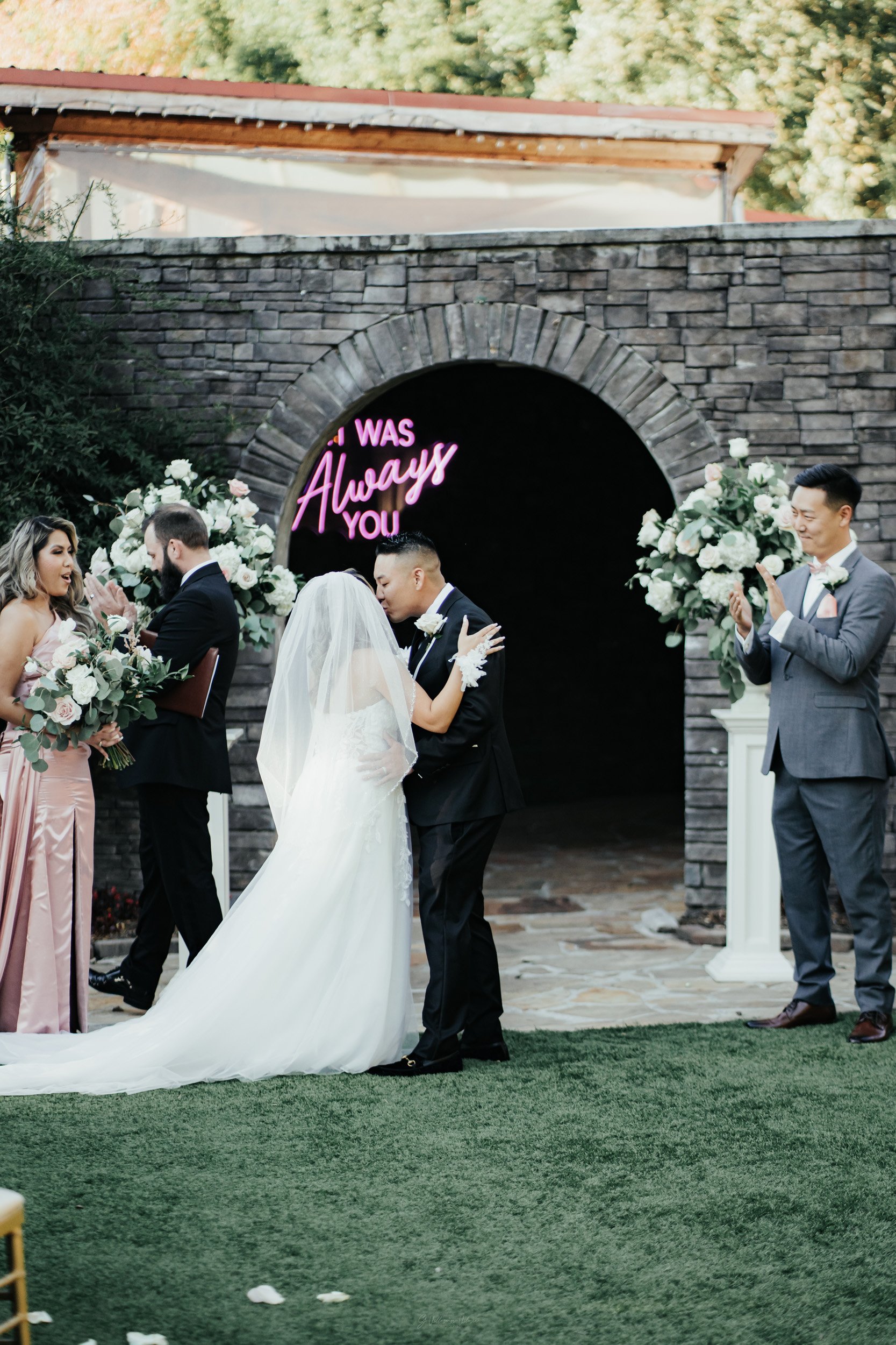 Christy & Kevin Wedding-749671.jpg