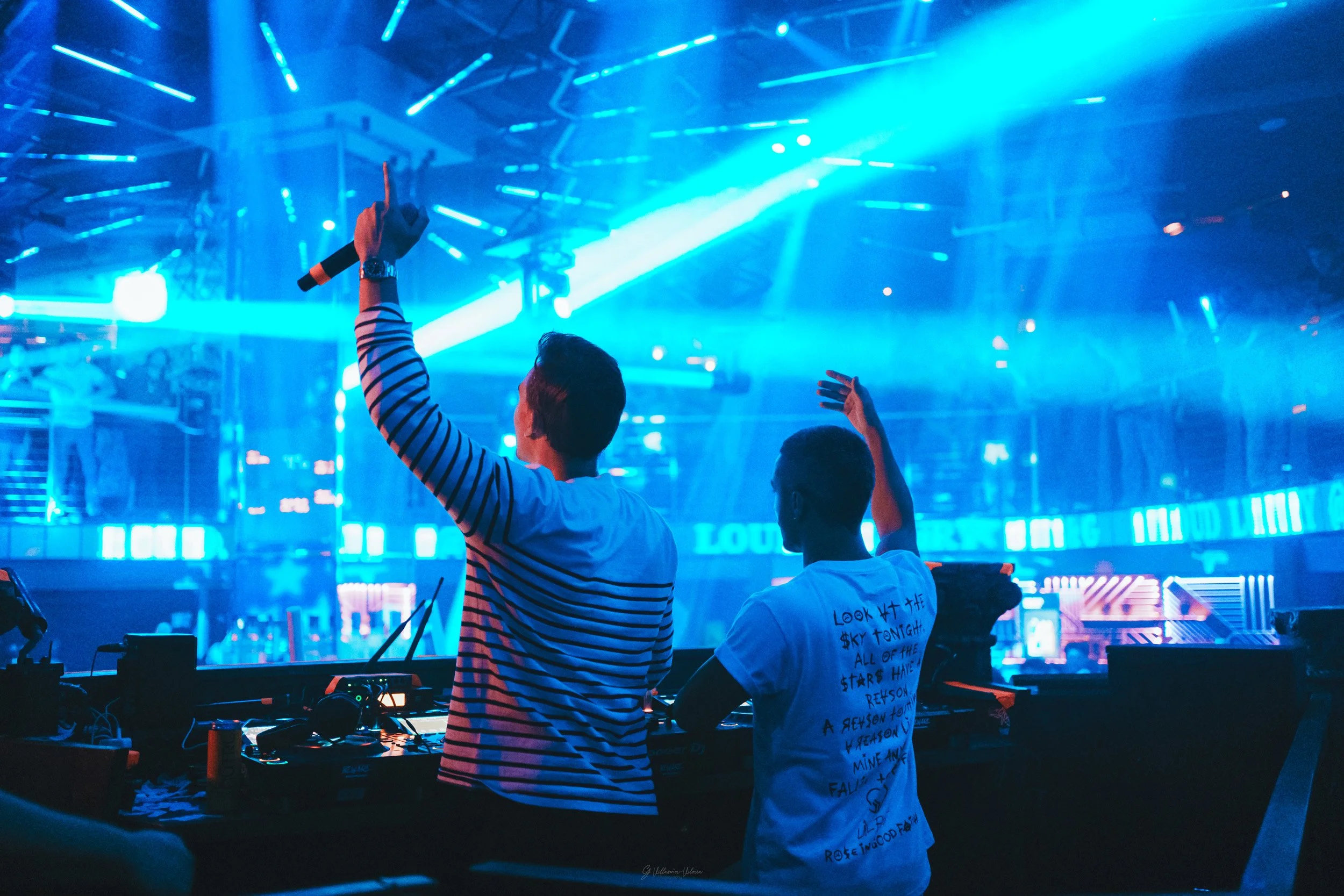 Loud_Luxury@TNG-746151.jpg