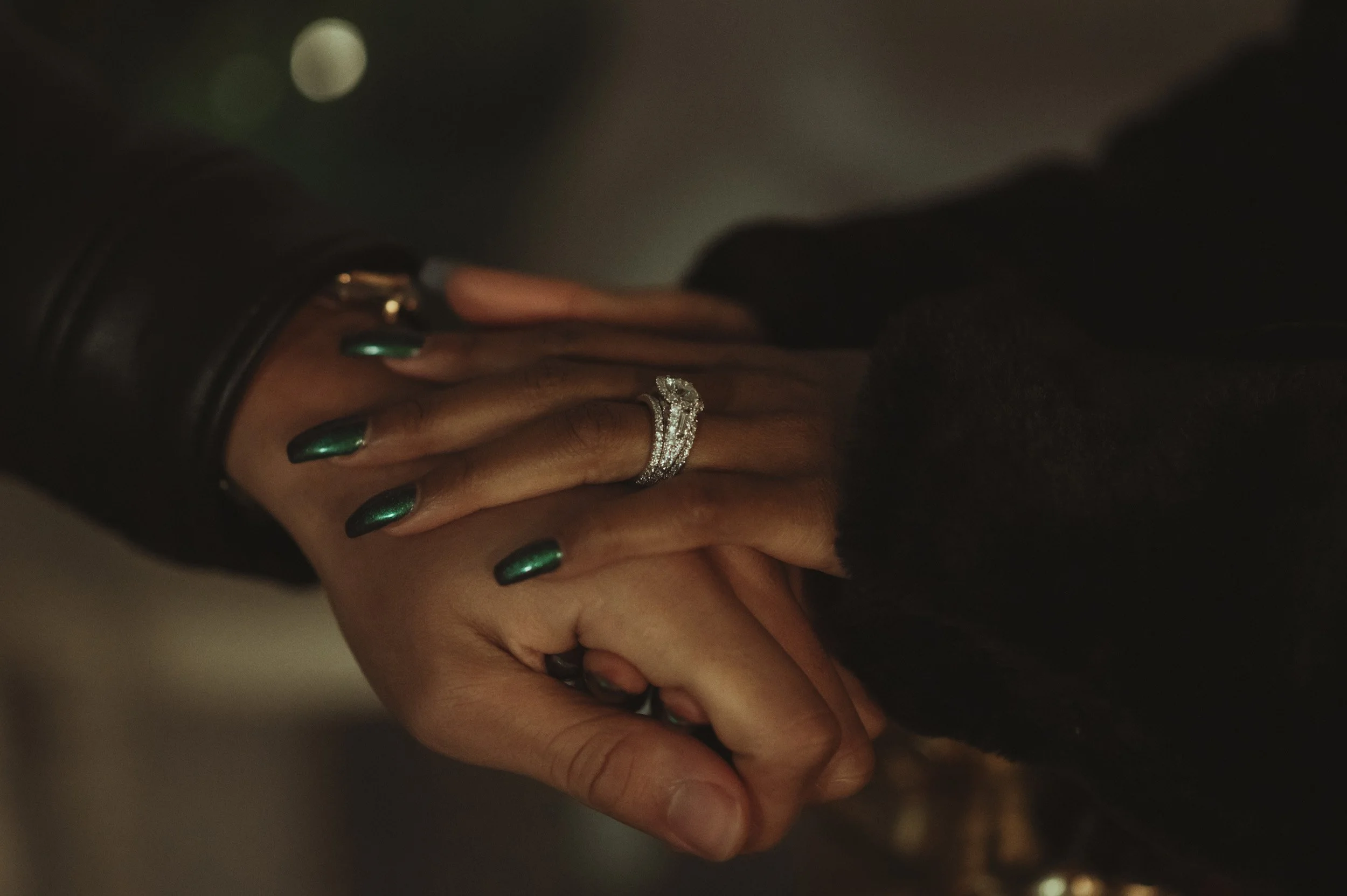 Rotimi-6720.jpg