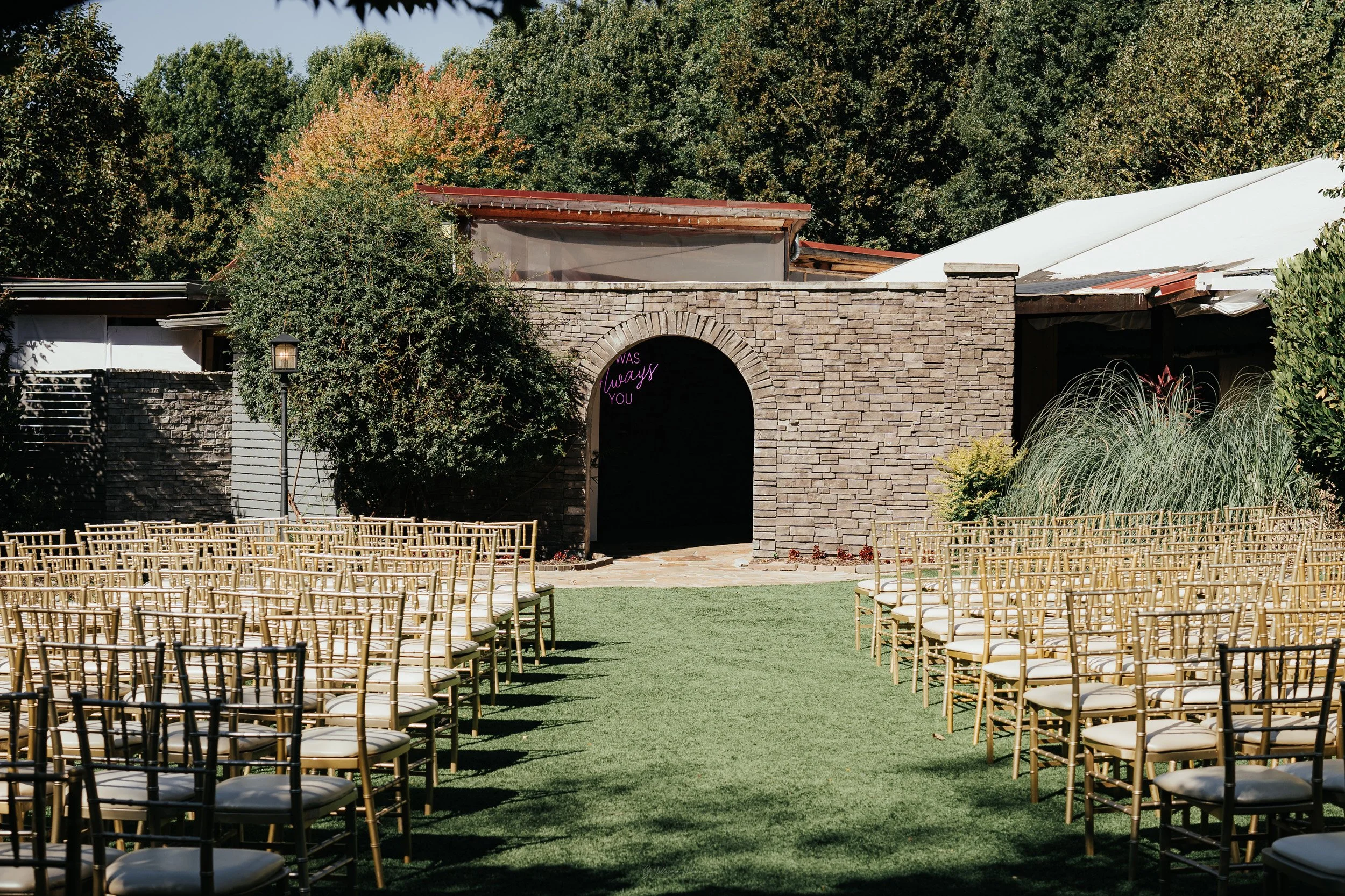 Christy & Kevin Wedding-748044.jpg