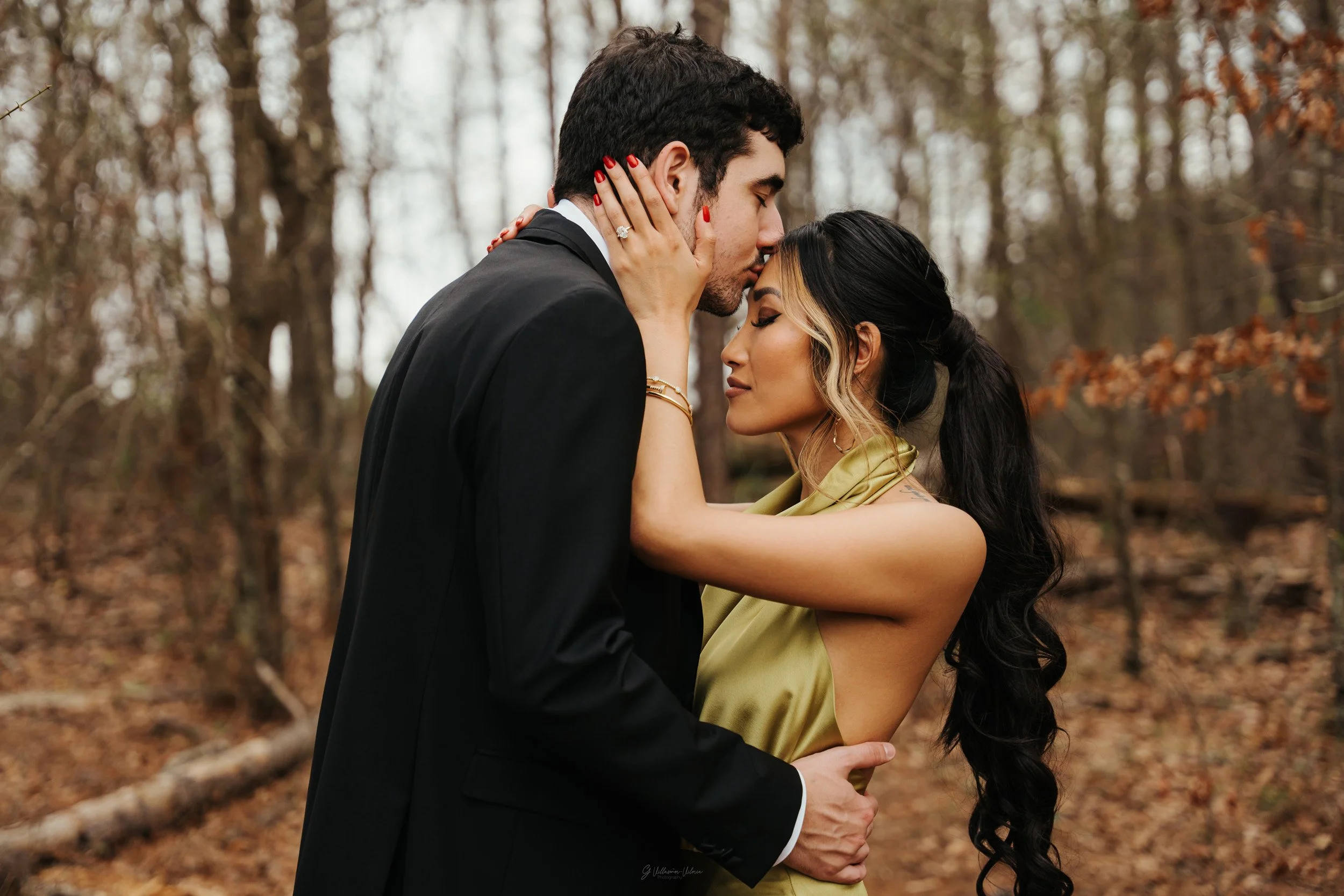 GINA&KHALED-742416.jpg