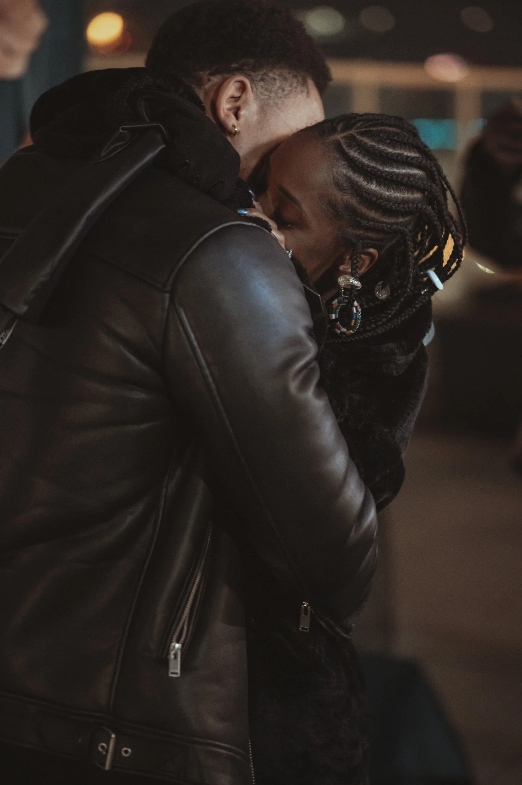 Rotimi-6587.jpg