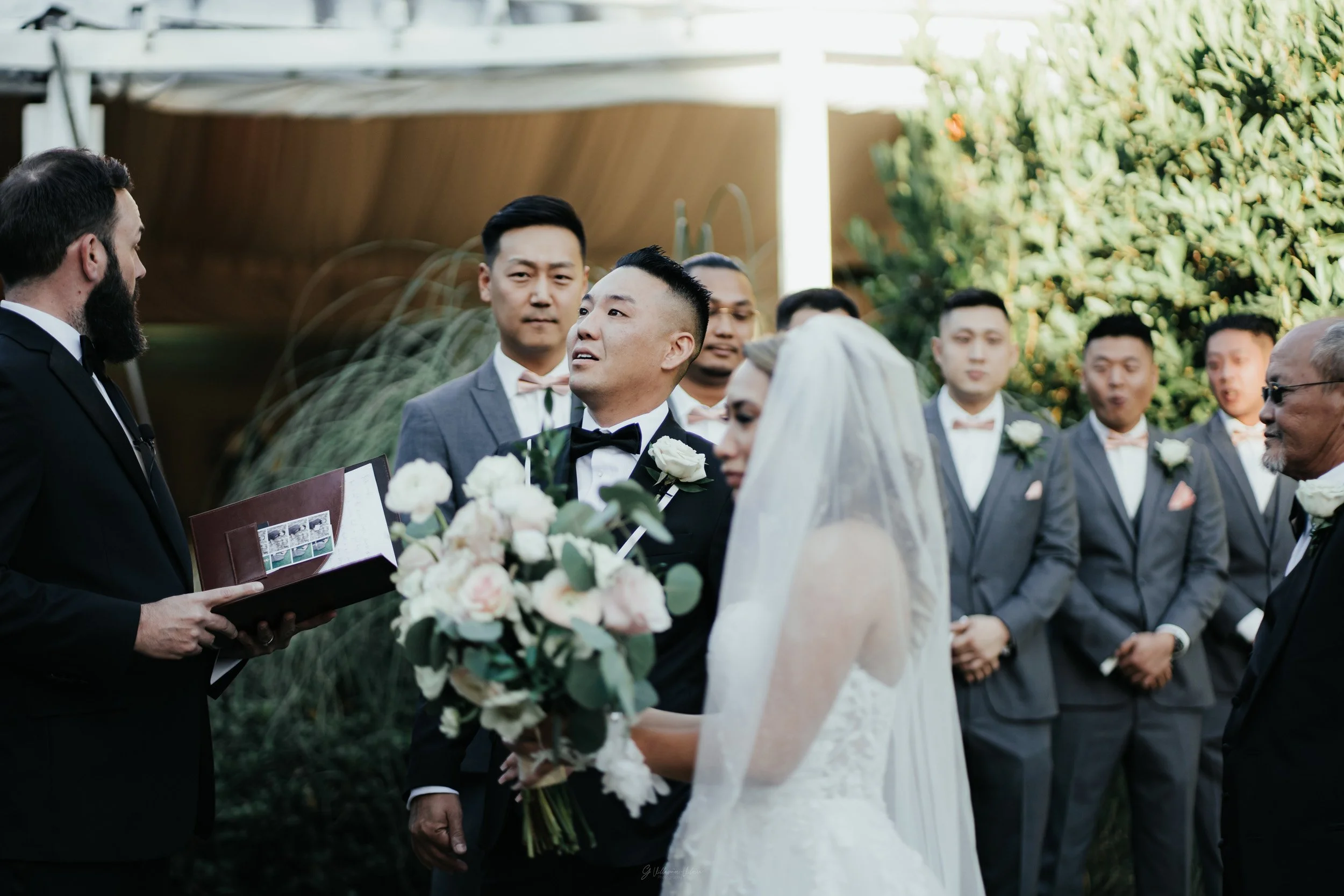 Christy & Kevin Wedding-749519.jpg