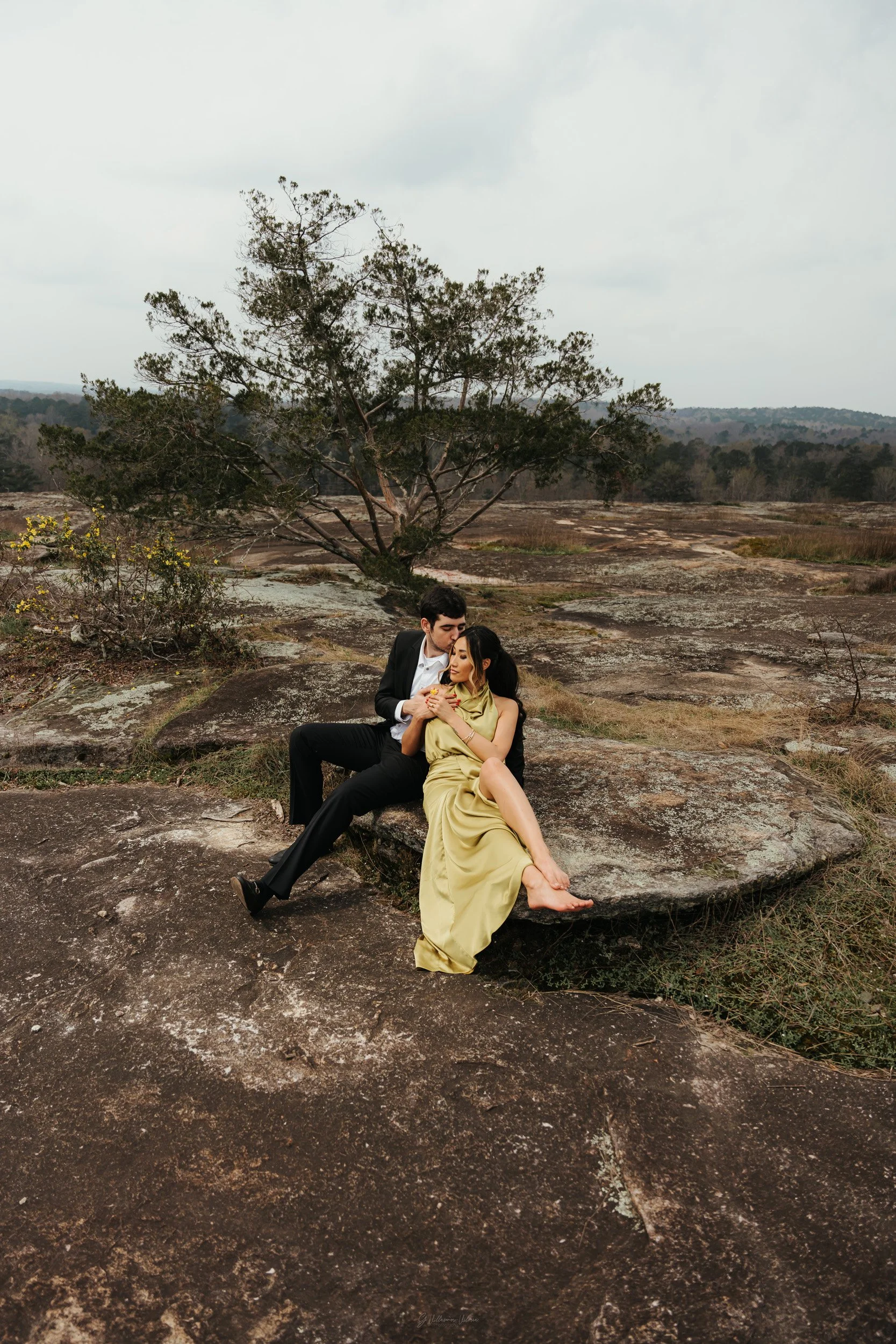 GINA&KHALED-742532.jpg