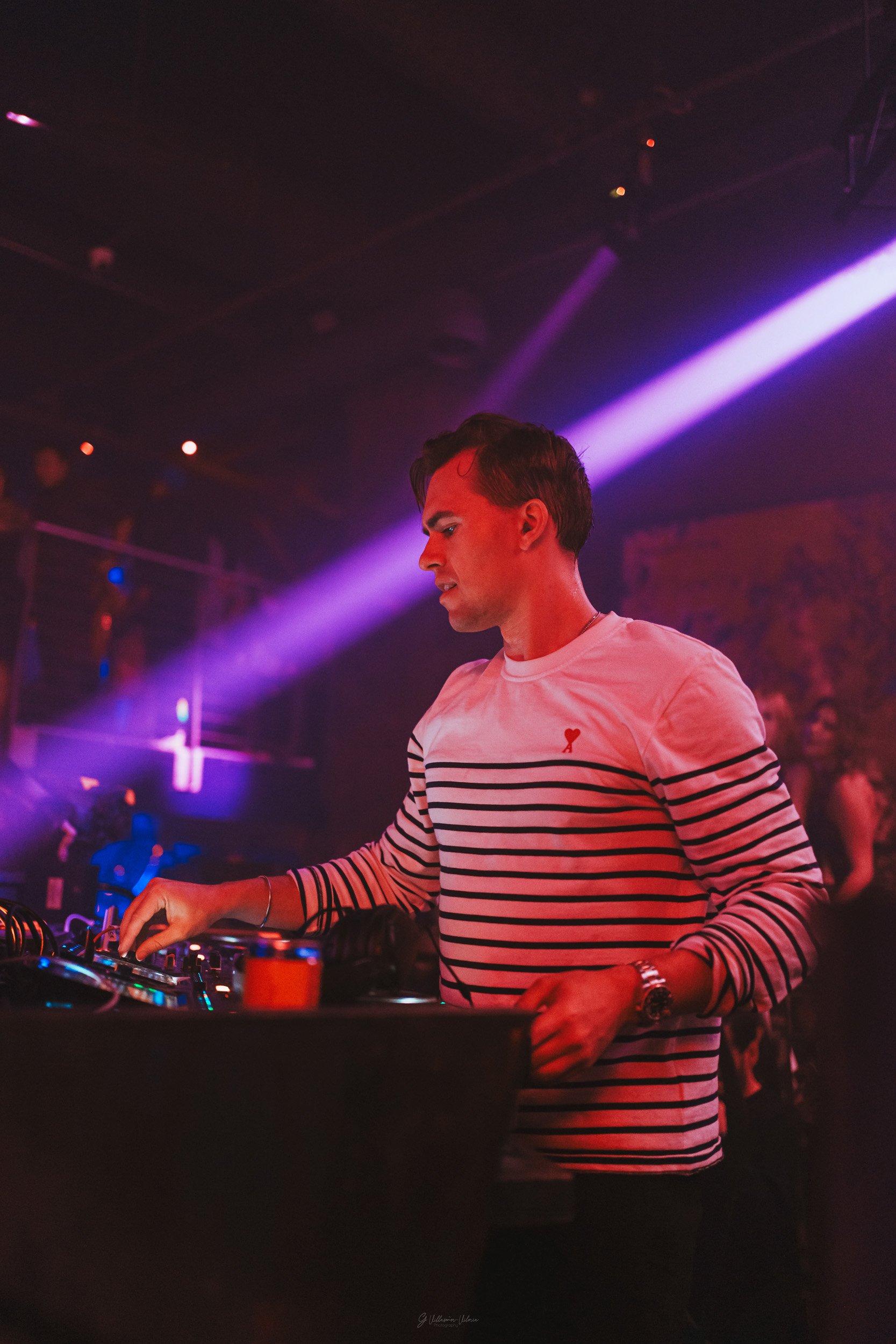 Loud_Luxury@TNG-746514.jpg