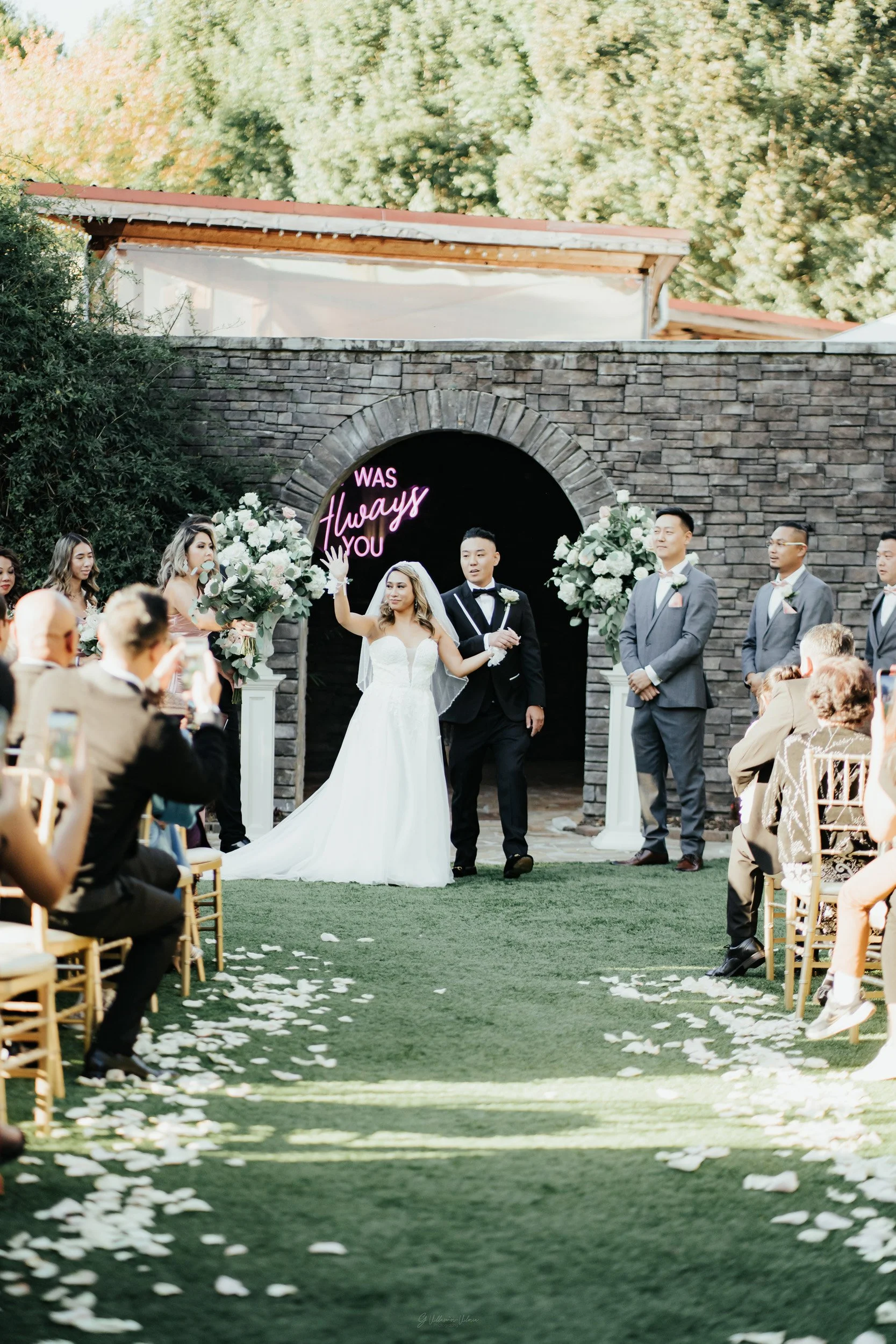Christy & Kevin Wedding-749700.jpg