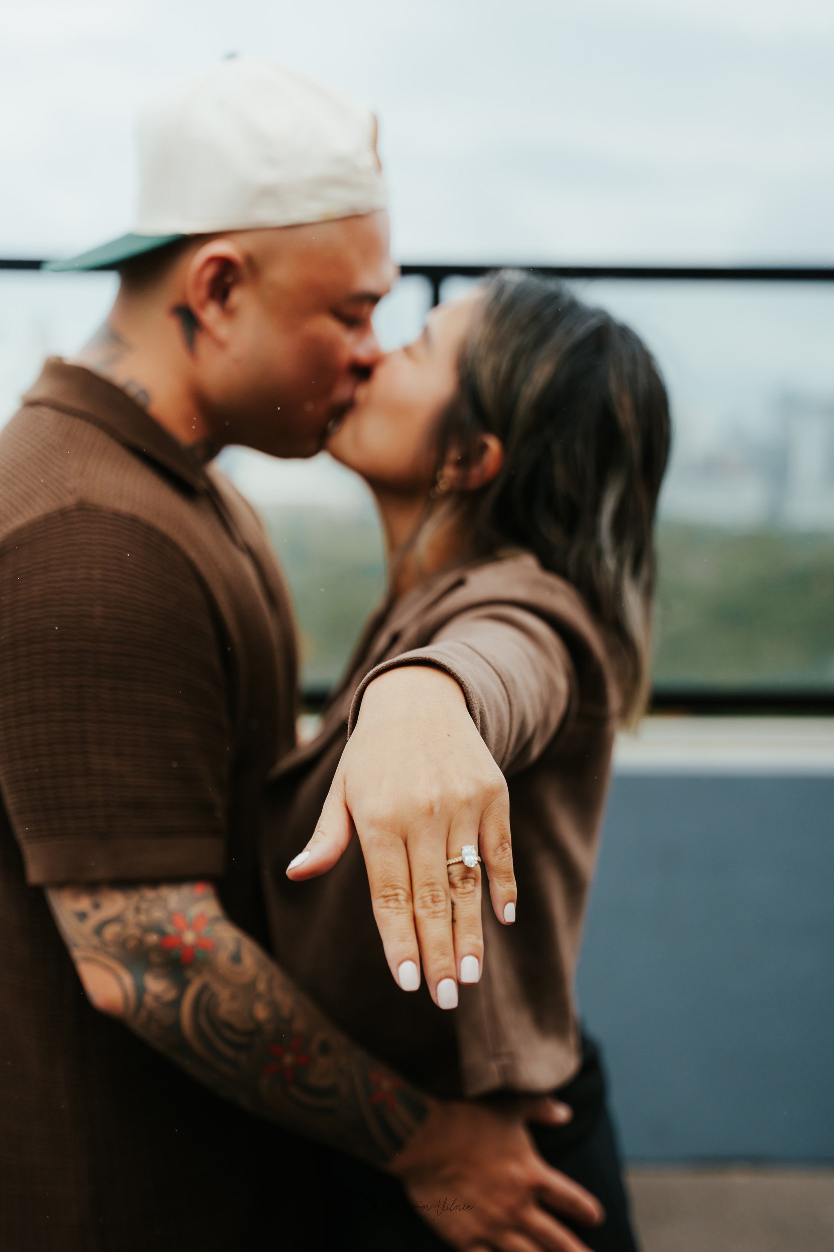 OfficialGRVV_Jay&Lyna-743921.jpg