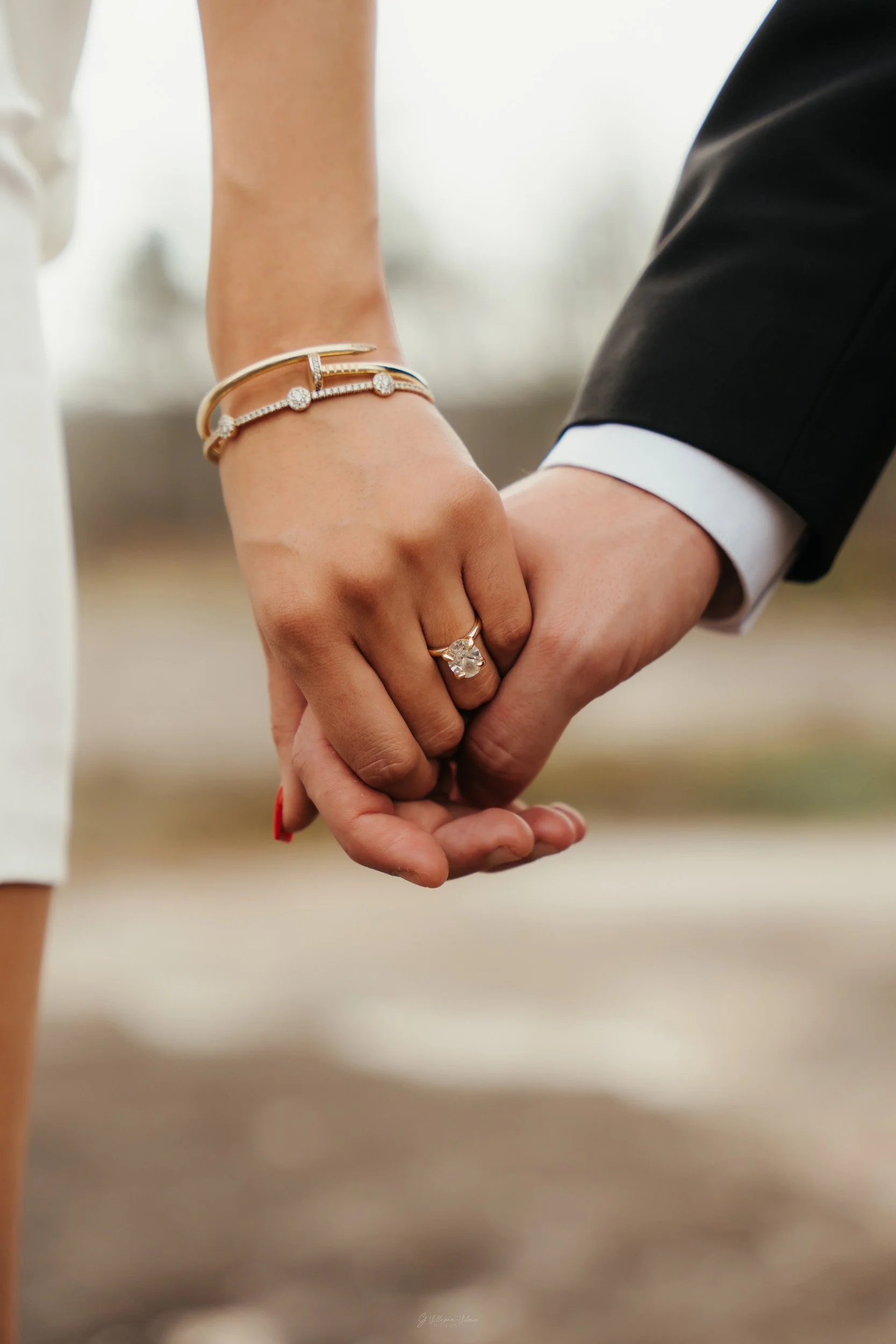 GINA&KHALED-742166.jpg