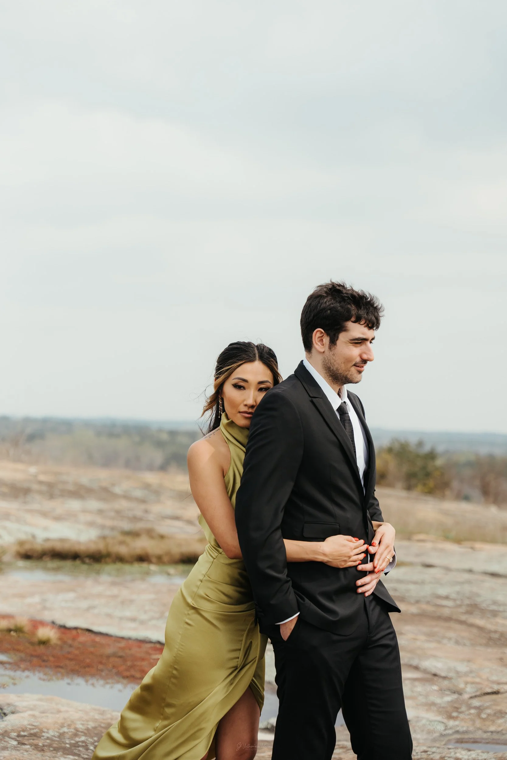 GINA&KHALED-742963.jpg