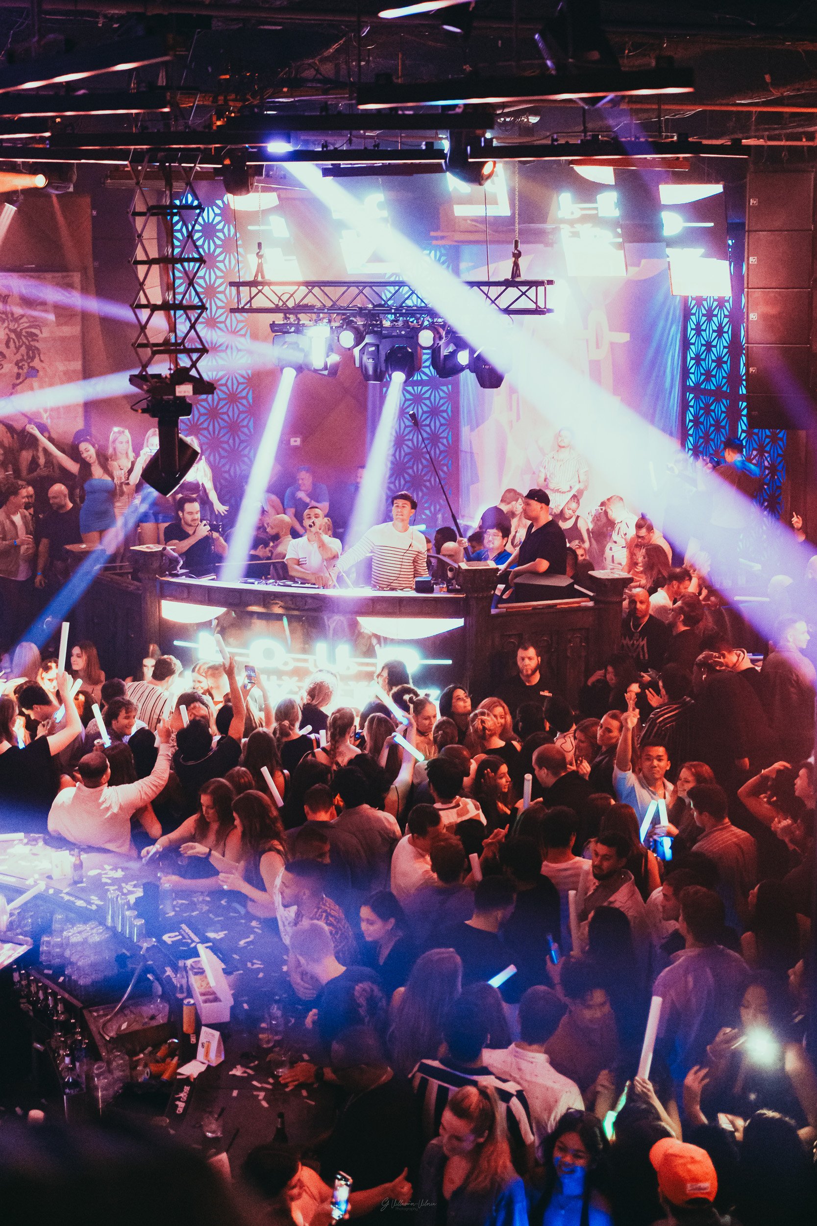 Loud_Luxury@TNG-745832.jpg