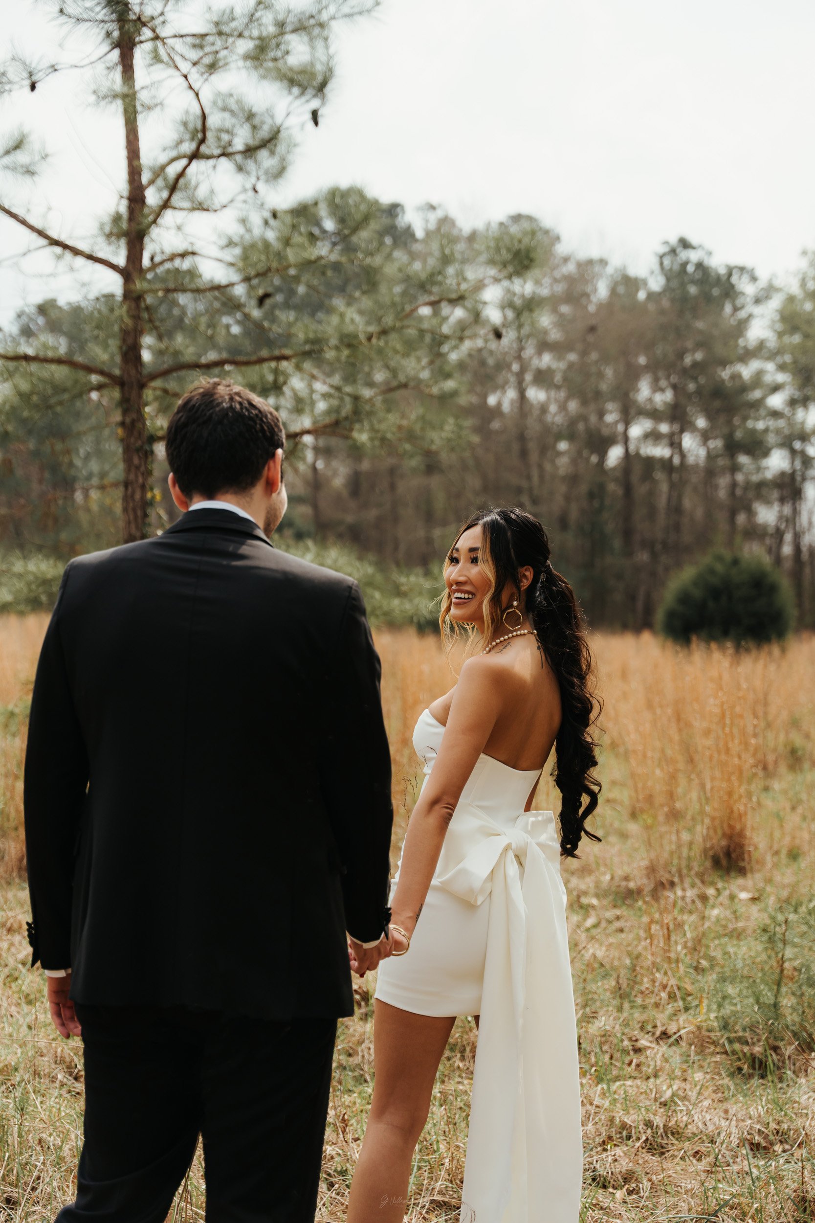 GINA&KHALED-742281.jpg