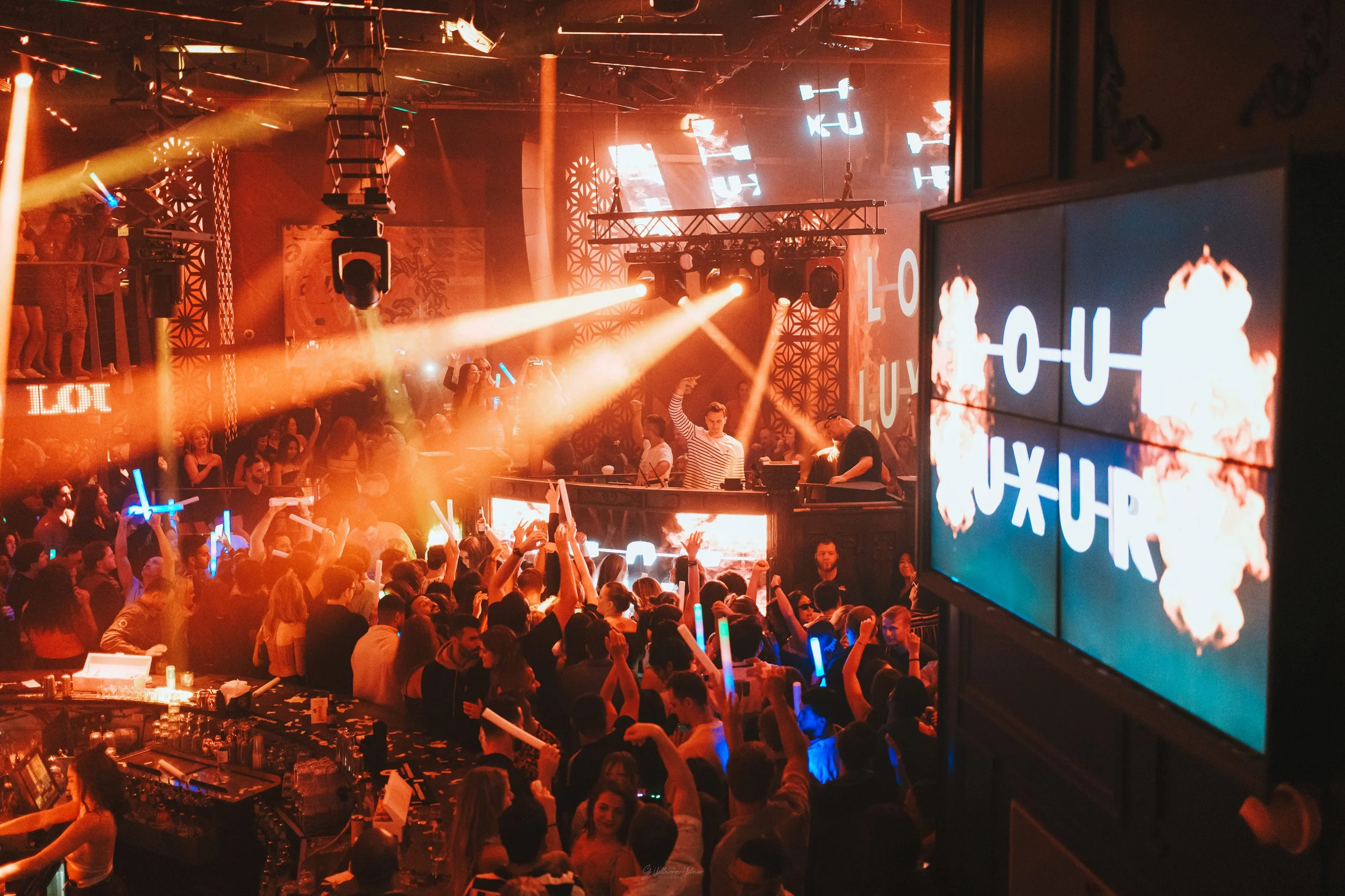Loud_Luxury@TNG-745917.jpg