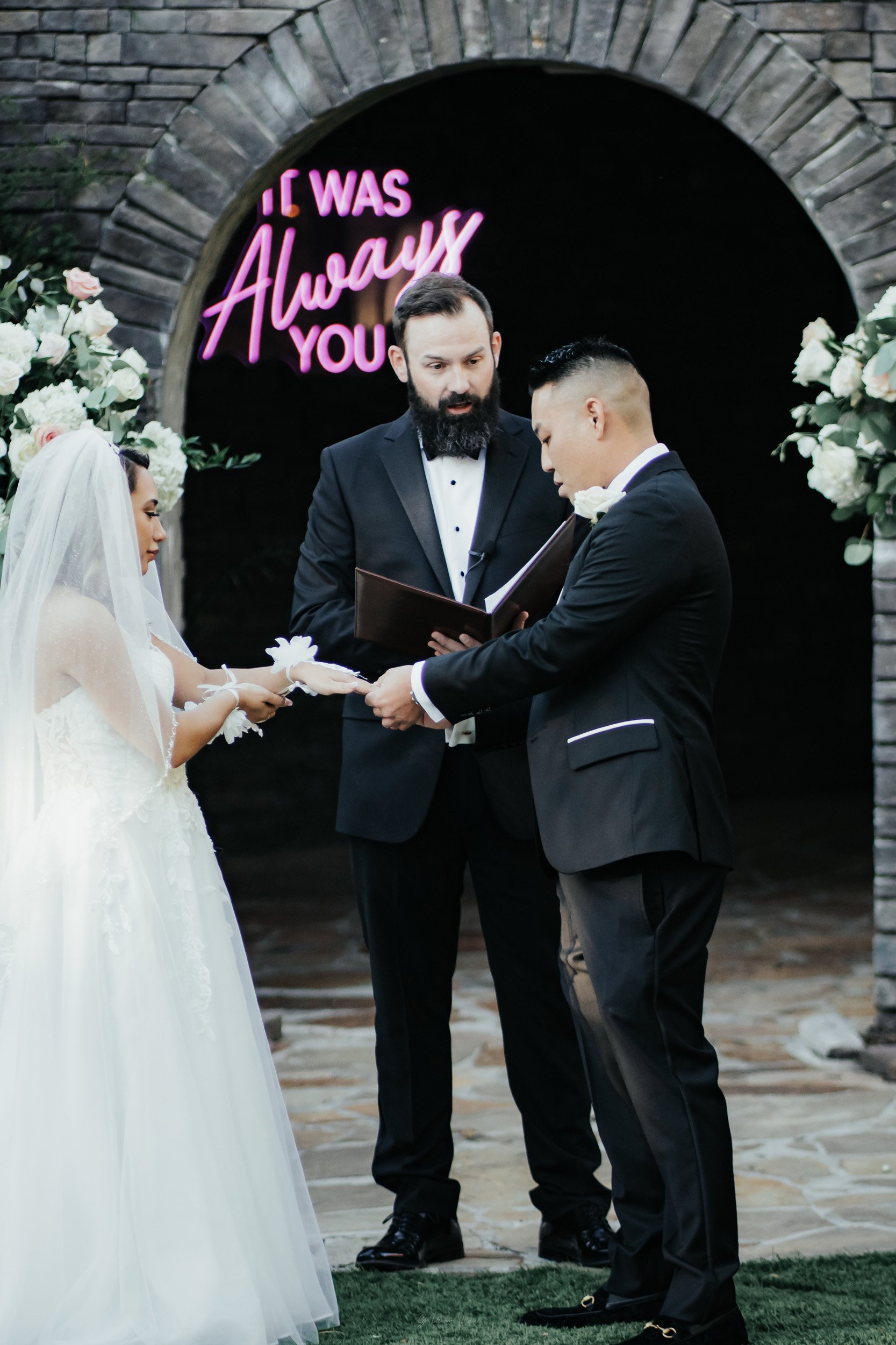 Christy & Kevin Wedding-749641.jpg