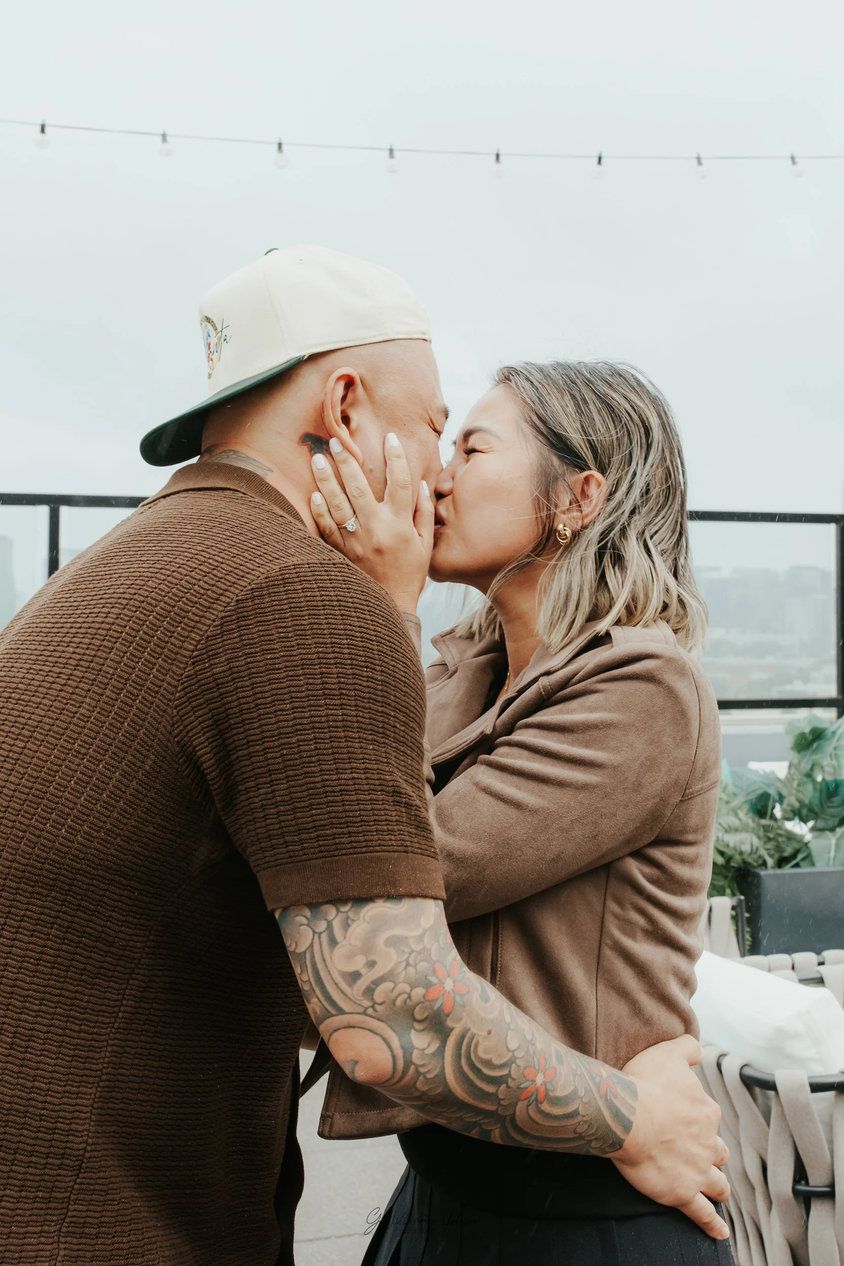 OfficialGRVV_Jay&Lyna-743744.jpg