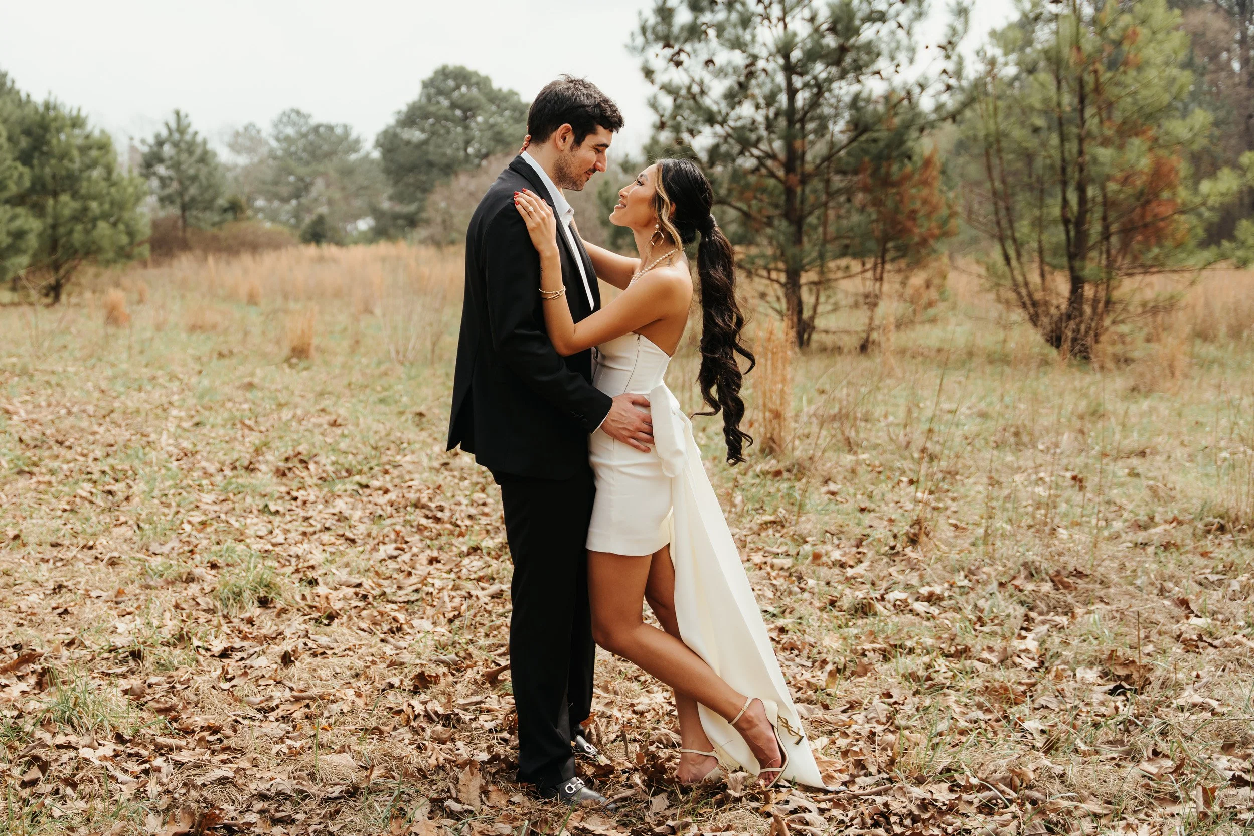 GINA&KHALED-742302.jpg