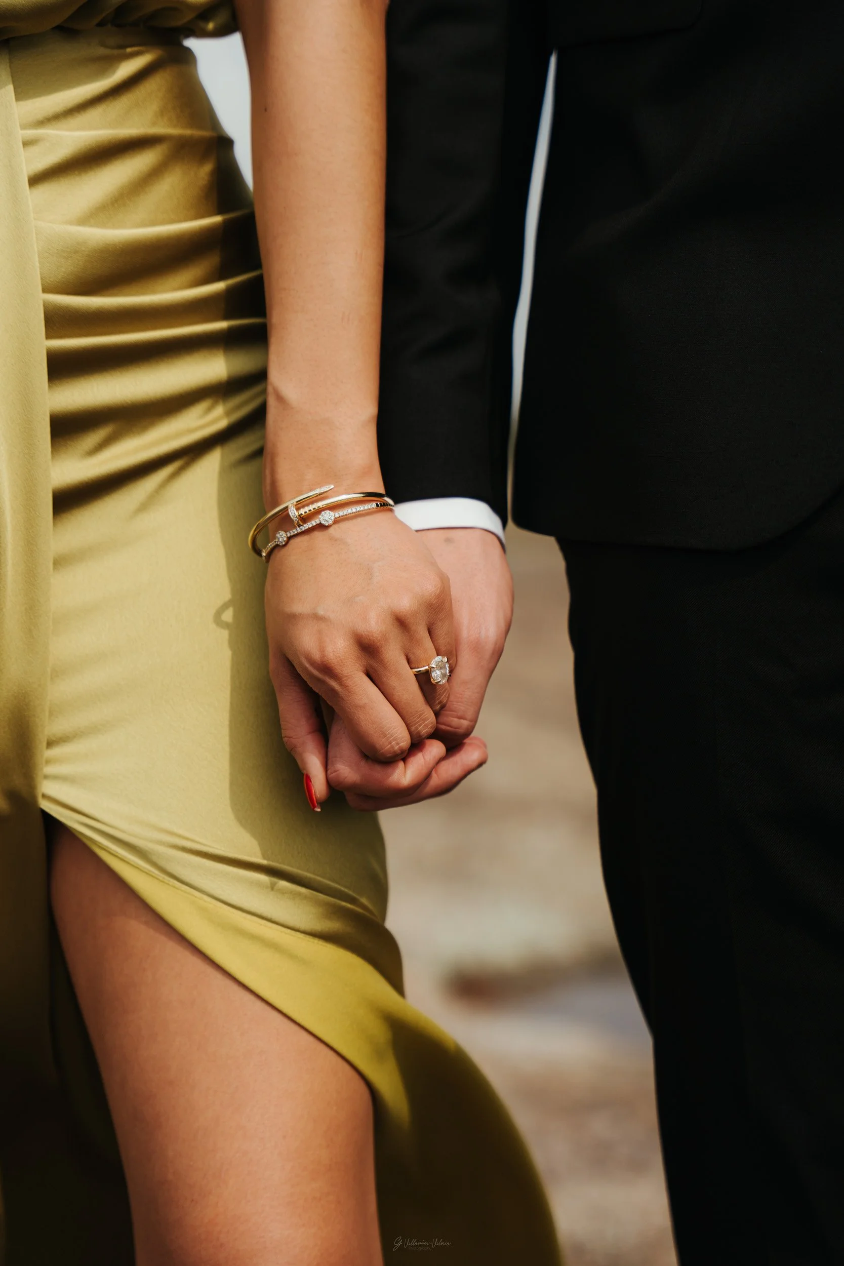 GINA&KHALED-742986.jpg