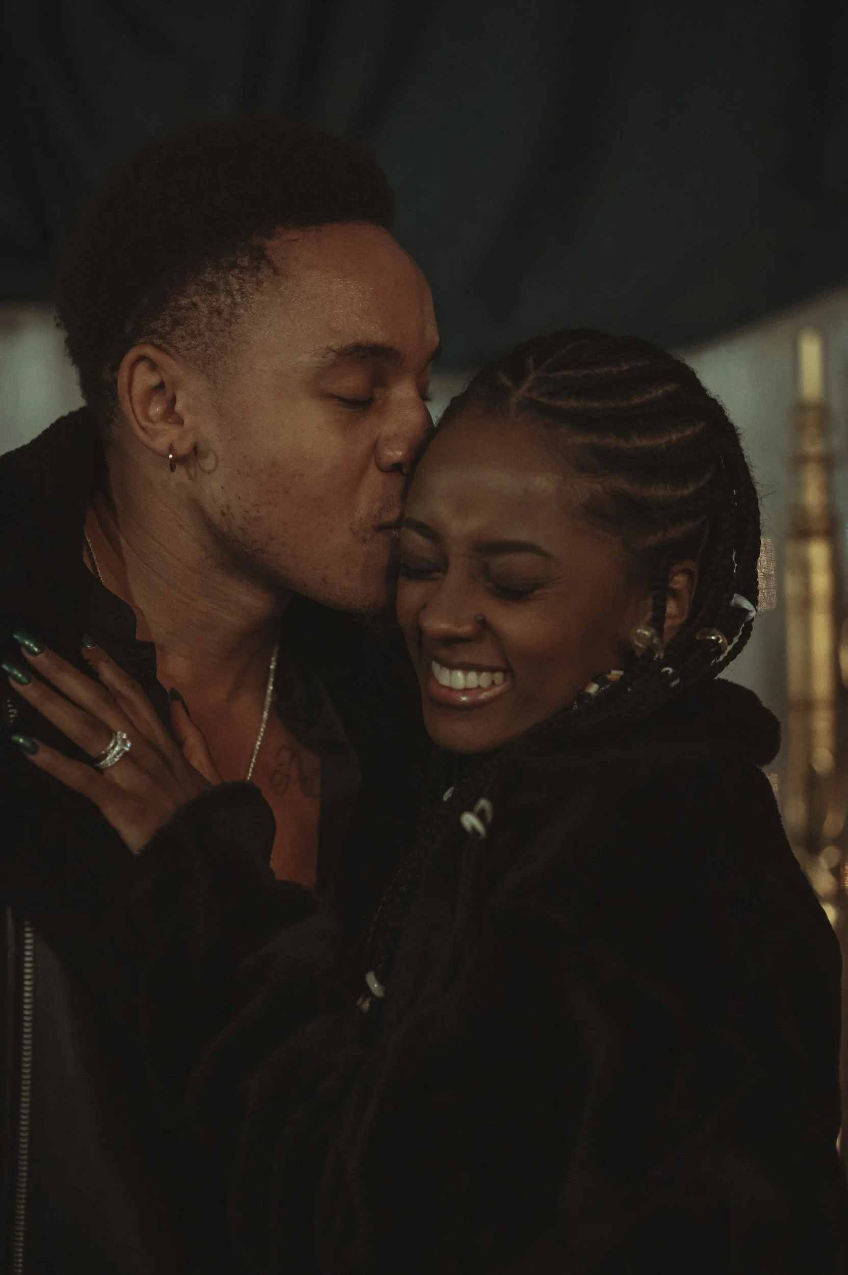 Rotimi-6734.jpg