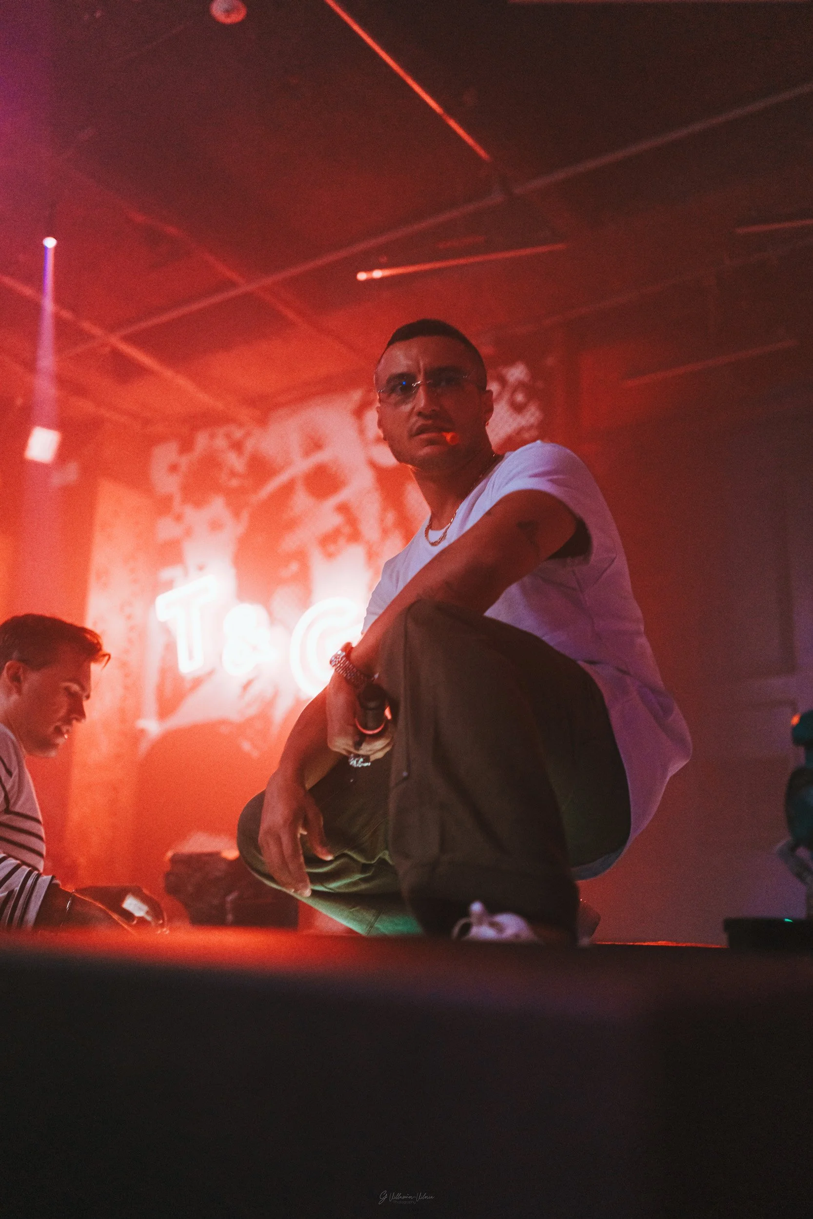 Loud_Luxury@TNG-746493.jpg