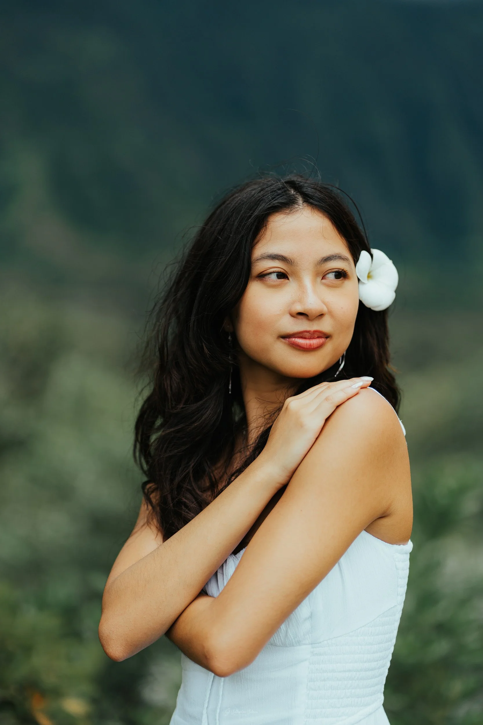 Selena & Shuai-749985.jpg