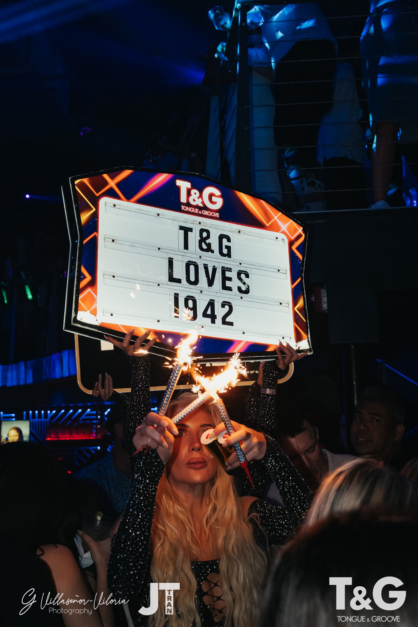 TNG@06.27.2026-1105.jpg