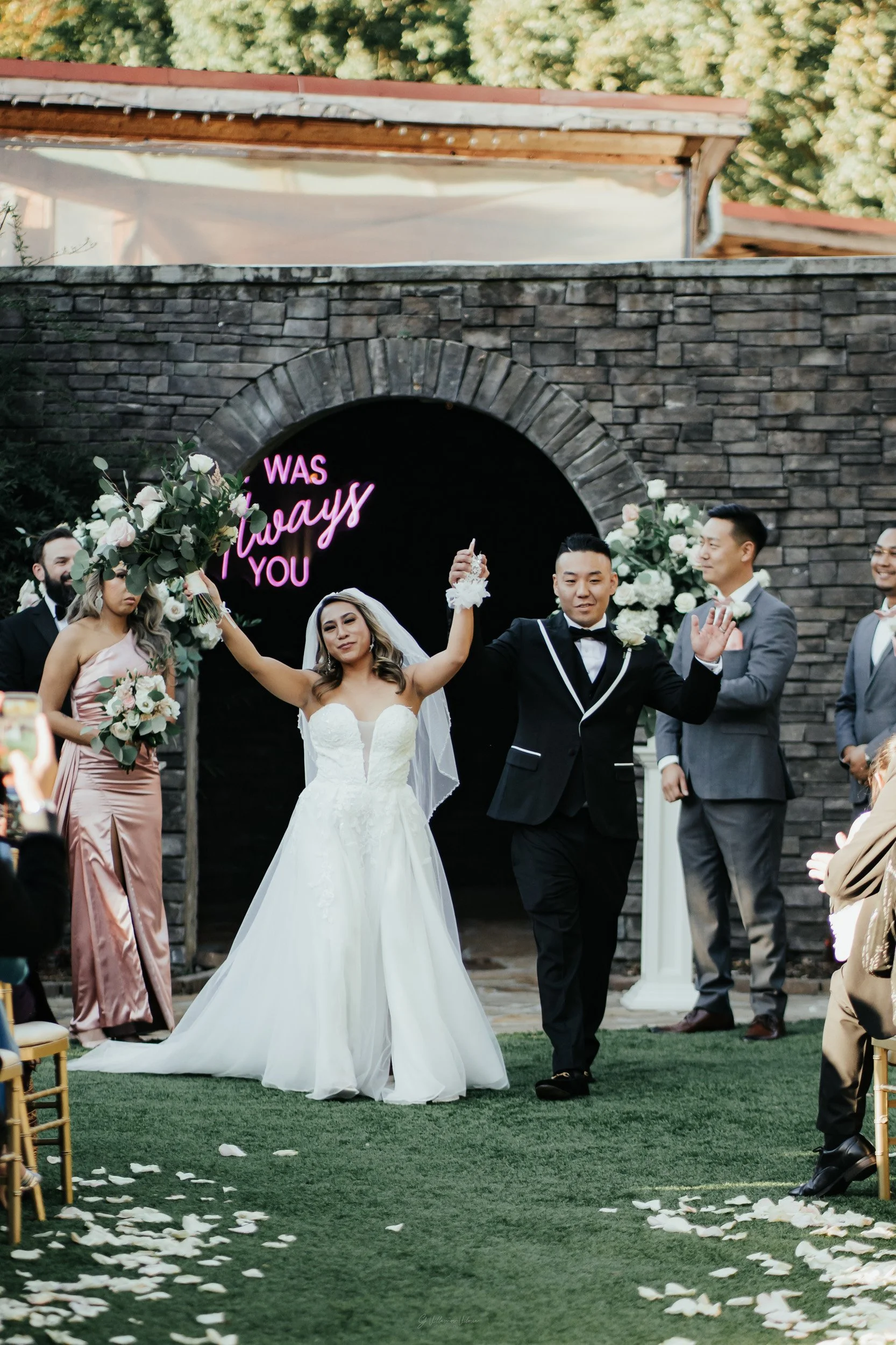 Christy & Kevin Wedding-749706.jpg