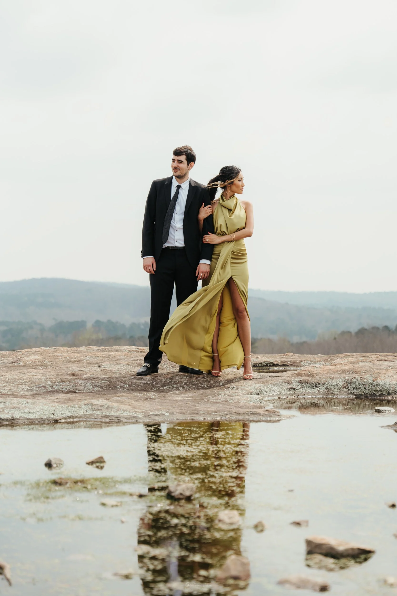 GINA&KHALED-742918.jpg