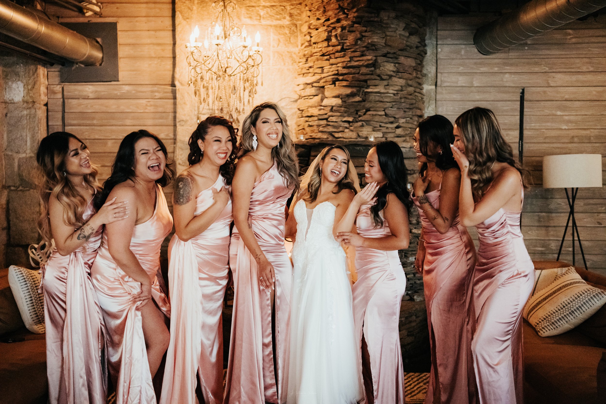 Christy & Kevin Wedding-748822.jpg