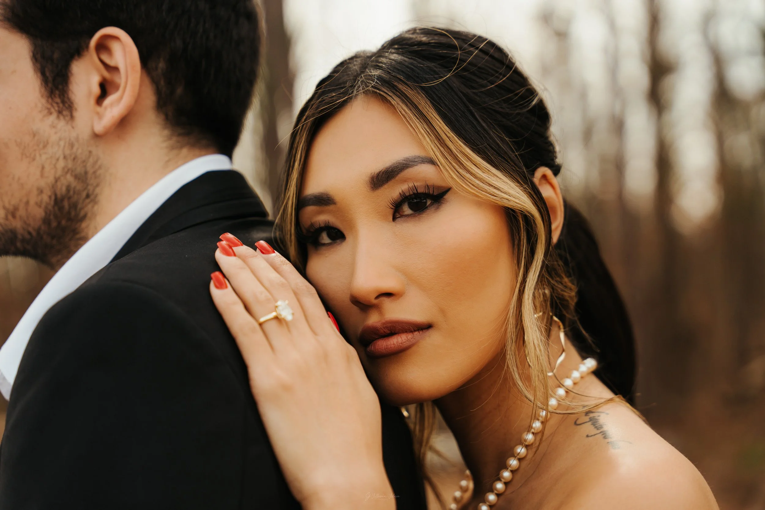 GINA&KHALED-742135.jpg