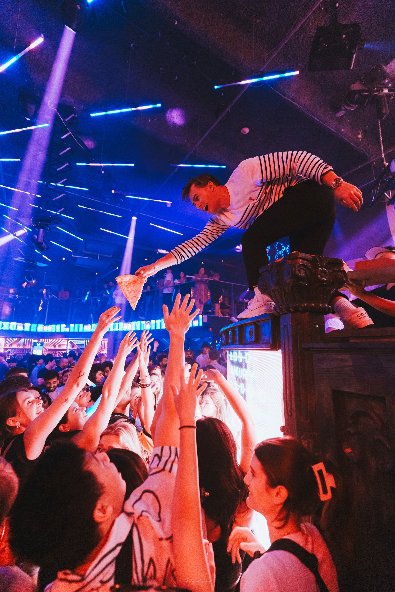 Loud_Luxury@TNG-746210.jpg