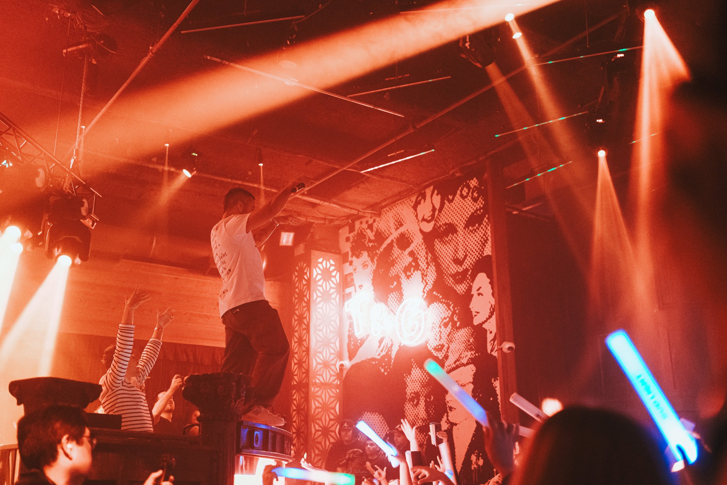 Loud_Luxury@TNG-745650.jpg