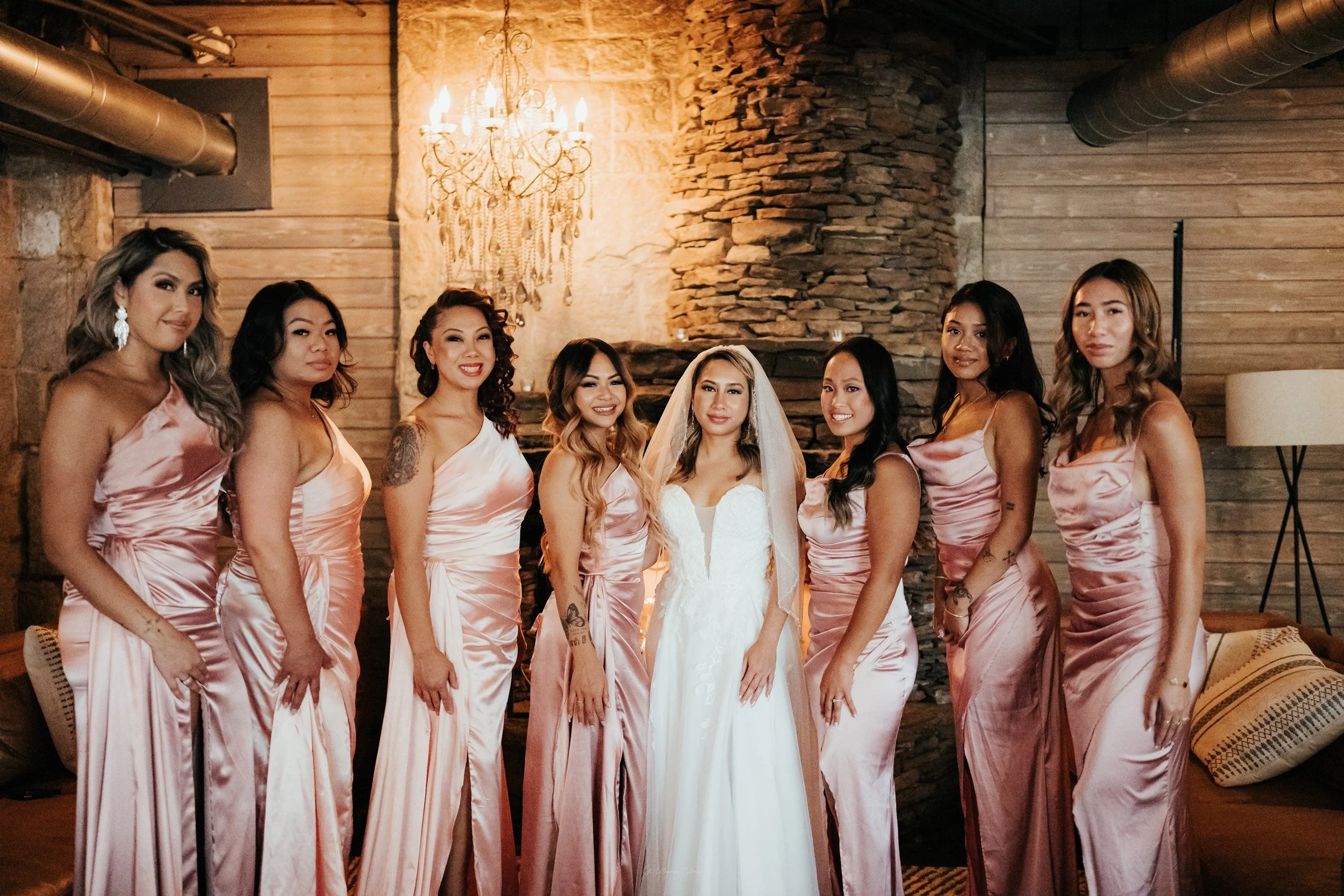 Christy & Kevin Wedding-748787.jpg