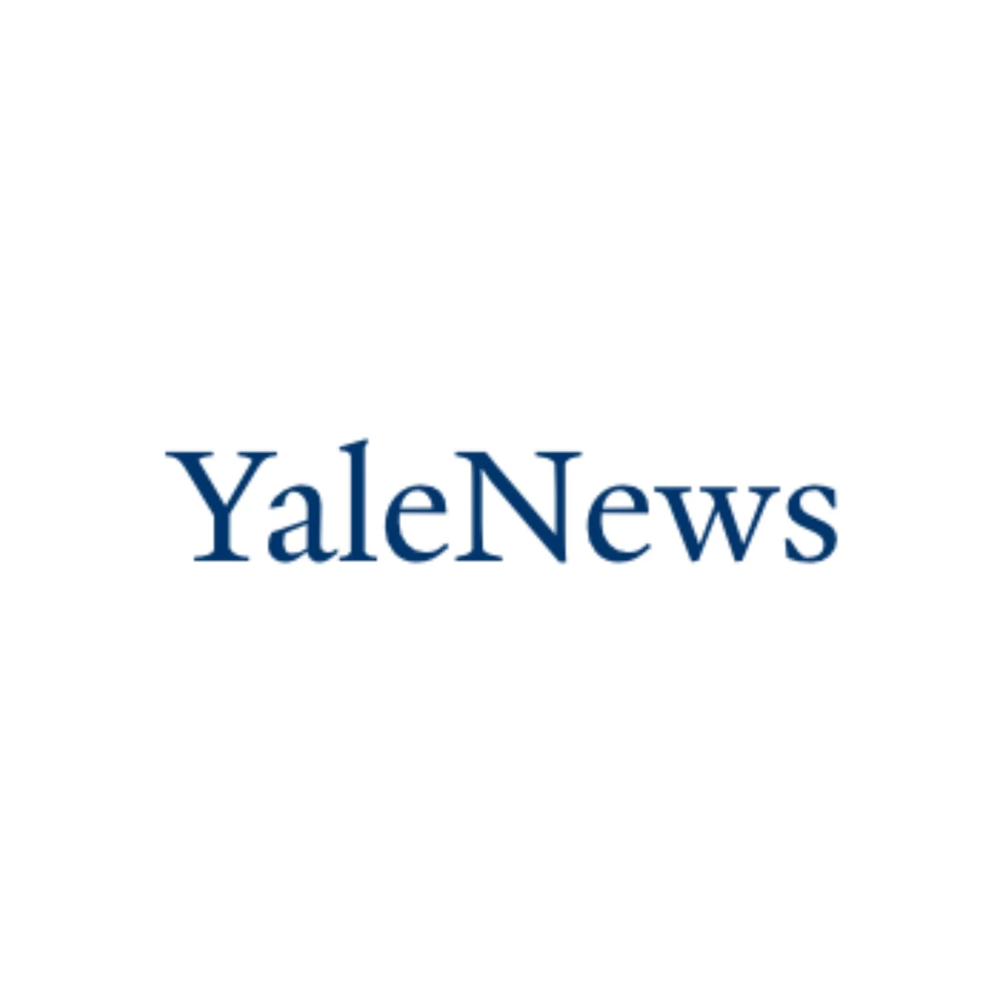 Yale scientists explain how ketamine vanquishes depression within hours