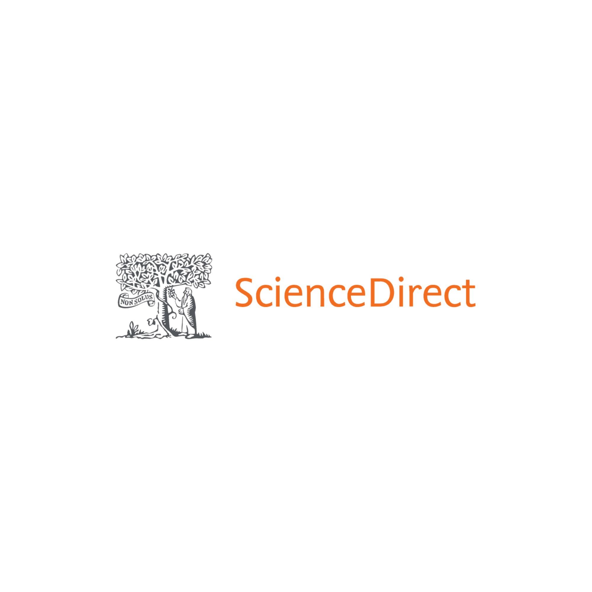 Active mechanisms of ketamine-assisted psychotherapy: A systematic review