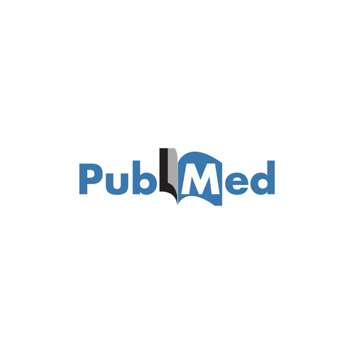 A Consensus Statement on the Use of Ketamine in the Treatment of Mood Disorders